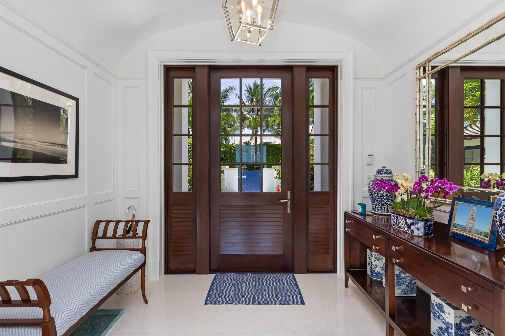 1610 N Ocean Blvd Palm Beach, FL 33480 1610 N Ocean Blvd Palm Beach, FL 33480