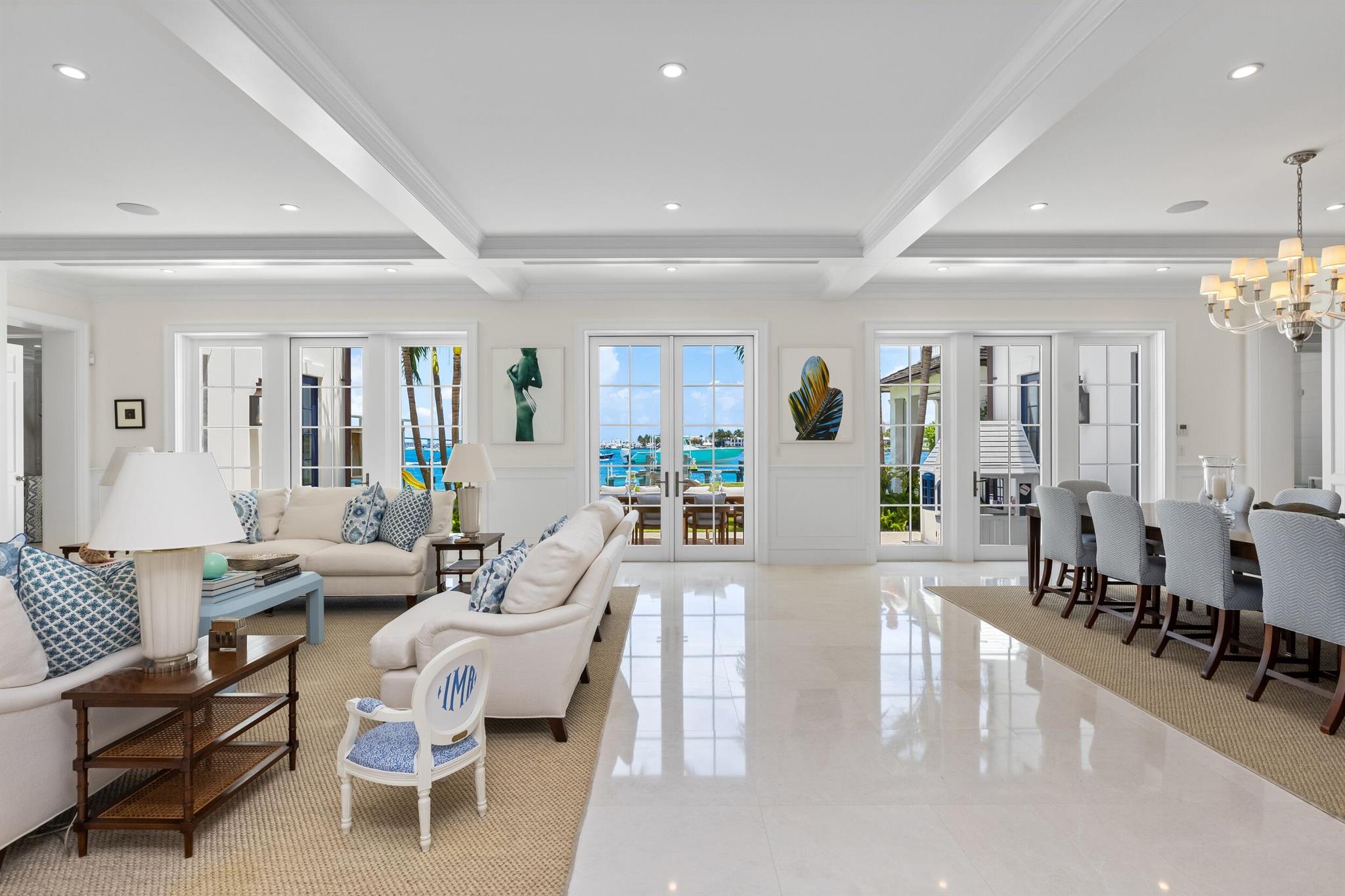 1610 N Ocean Blvd Palm Beach, FL 33480 1610 N Ocean Blvd Palm Beach, FL 33480