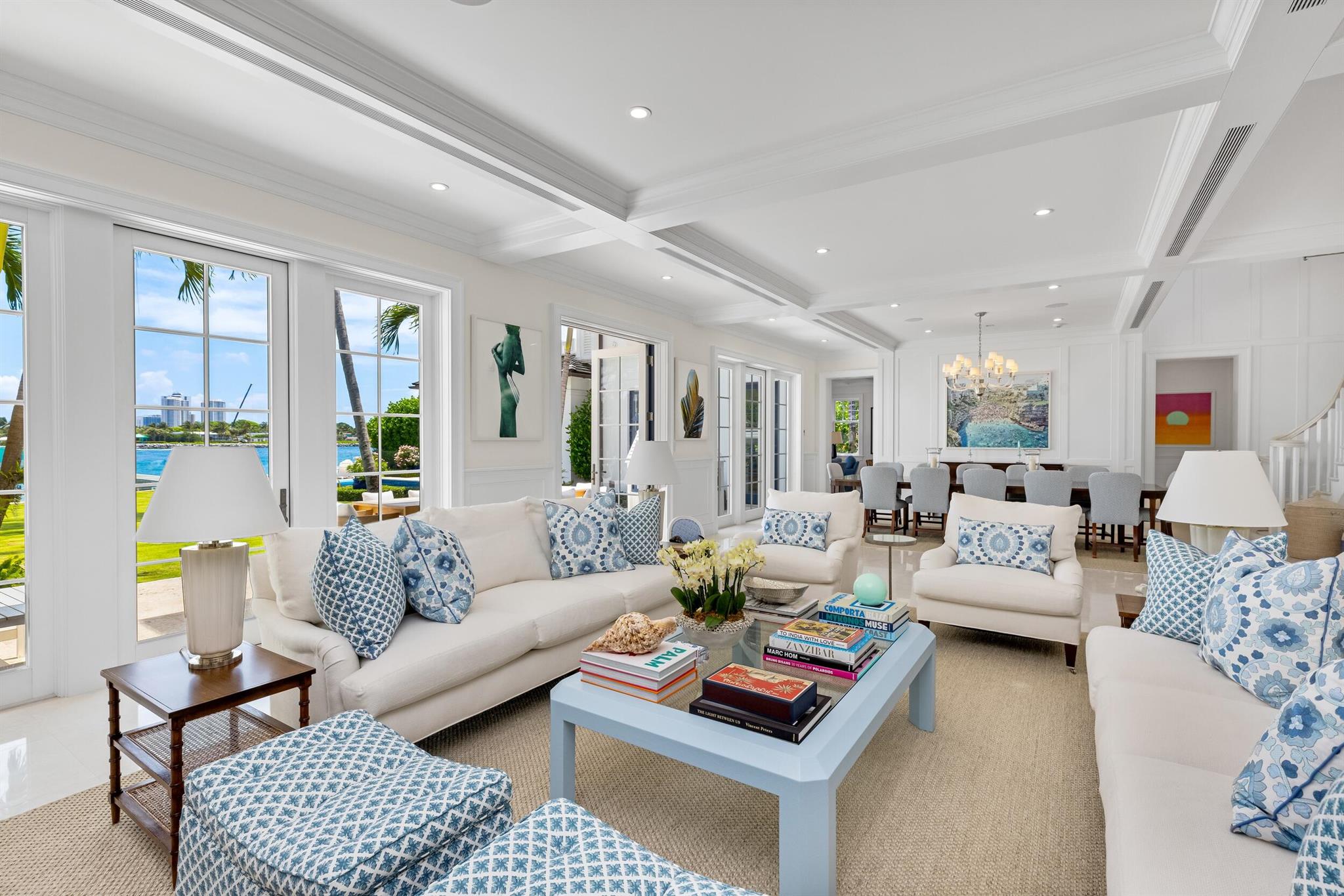 1610 N Ocean Blvd Palm Beach, FL 33480 1610 N Ocean Blvd Palm Beach, FL 33480