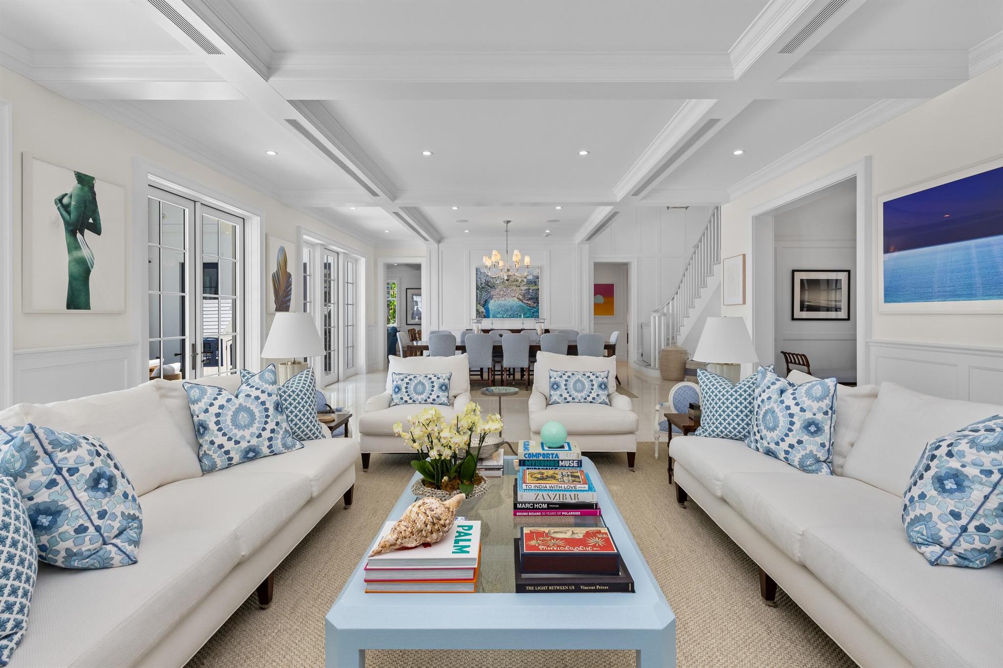 1610 N Ocean Blvd Palm Beach, FL 33480 1610 N Ocean Blvd Palm Beach, FL 33480