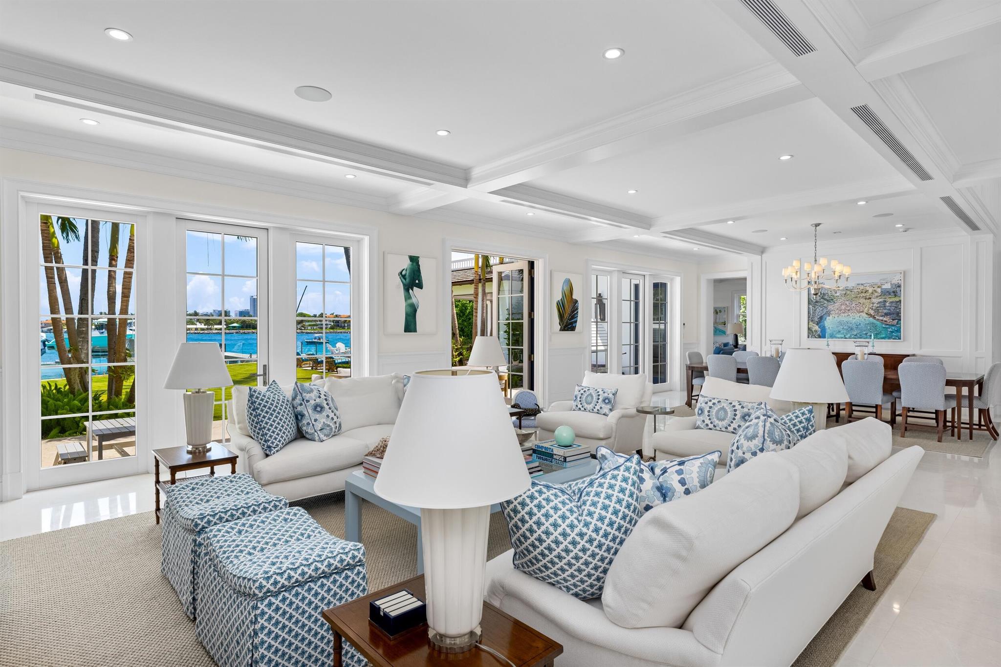 1610 N Ocean Blvd Palm Beach, FL 33480 1610 N Ocean Blvd Palm Beach, FL 33480