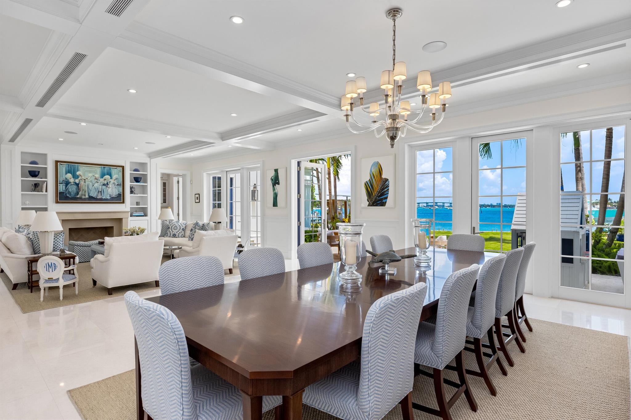 1610 N Ocean Blvd Palm Beach, FL 33480 1610 N Ocean Blvd Palm Beach, FL 33480