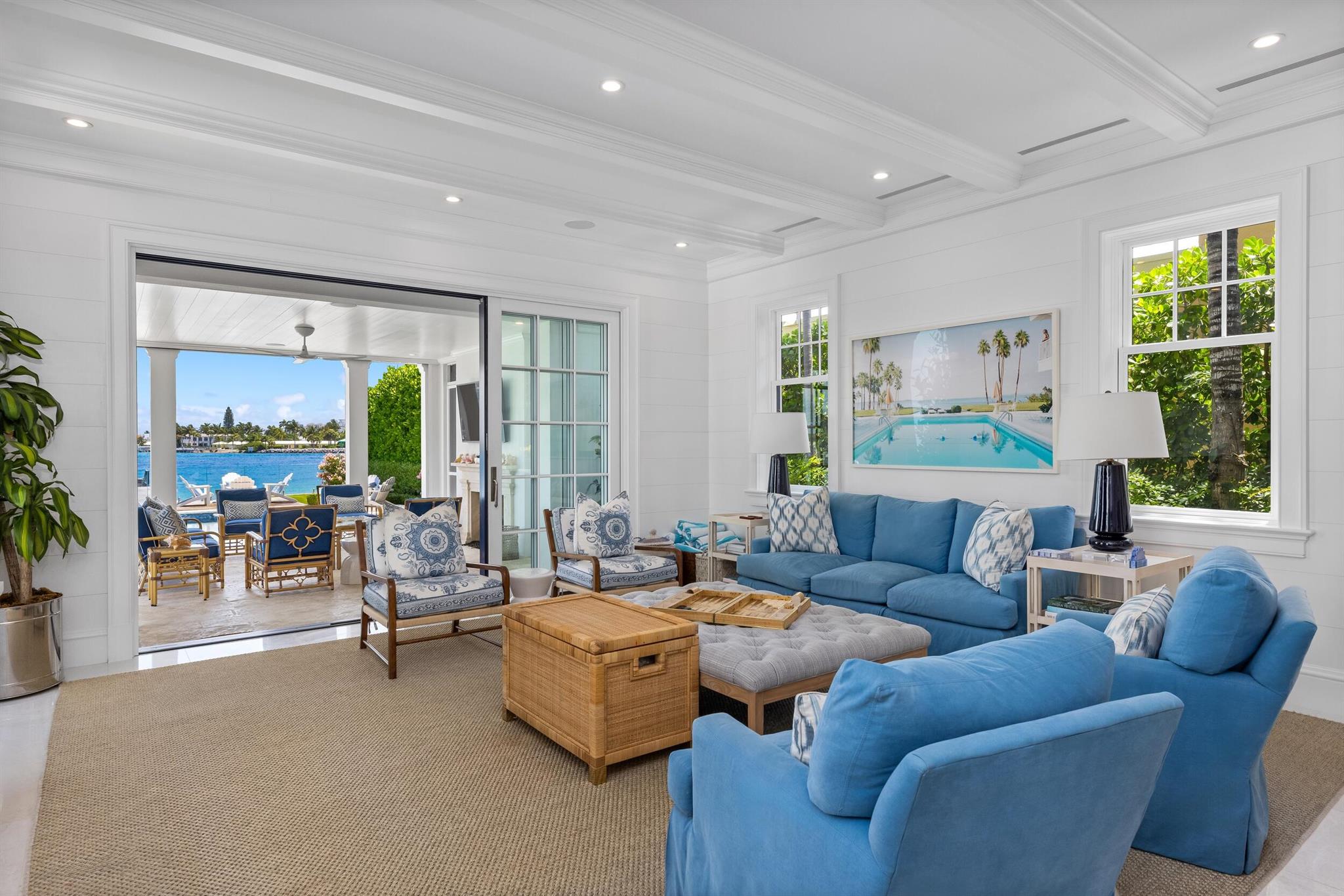 1610 N Ocean Blvd Palm Beach, FL 33480 1610 N Ocean Blvd Palm Beach, FL 33480