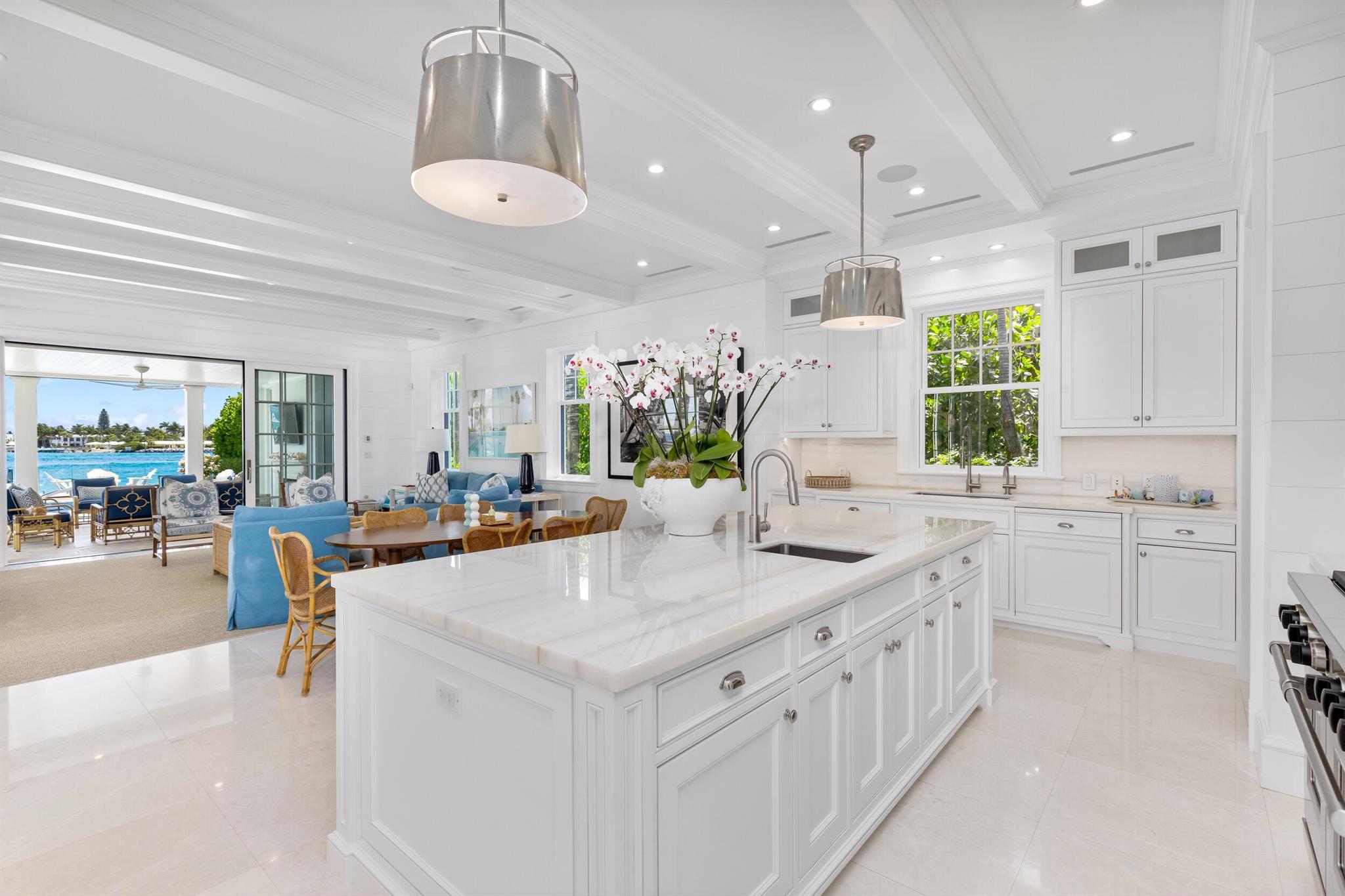 1610 N Ocean Blvd Palm Beach, FL 33480 1610 N Ocean Blvd Palm Beach, FL 33480