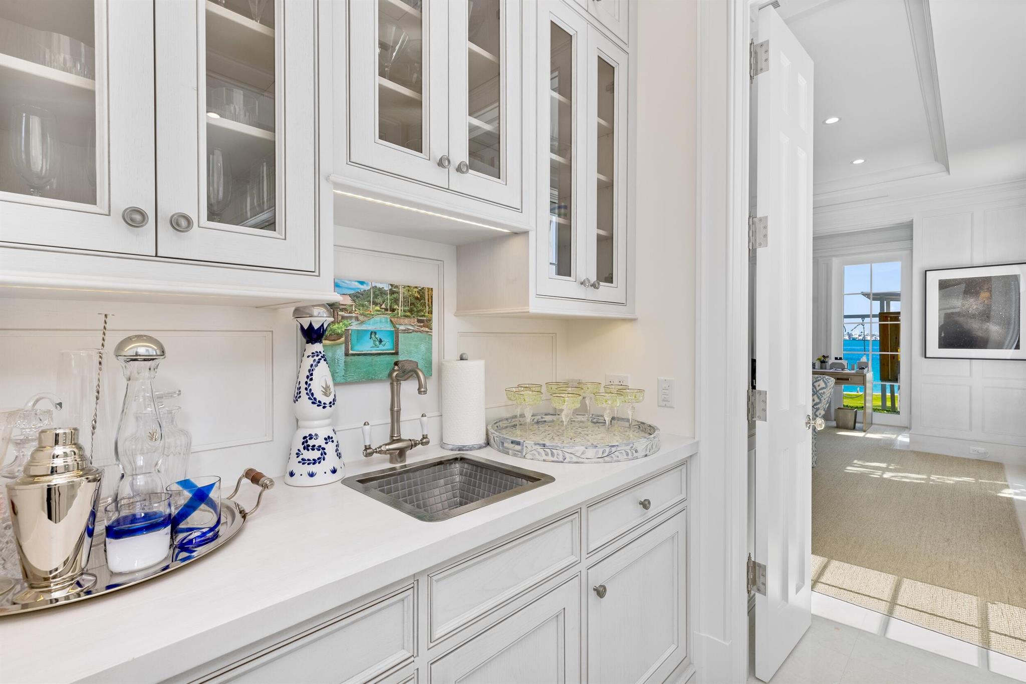 1610 N Ocean Blvd Palm Beach, FL 33480 1610 N Ocean Blvd Palm Beach, FL 33480
