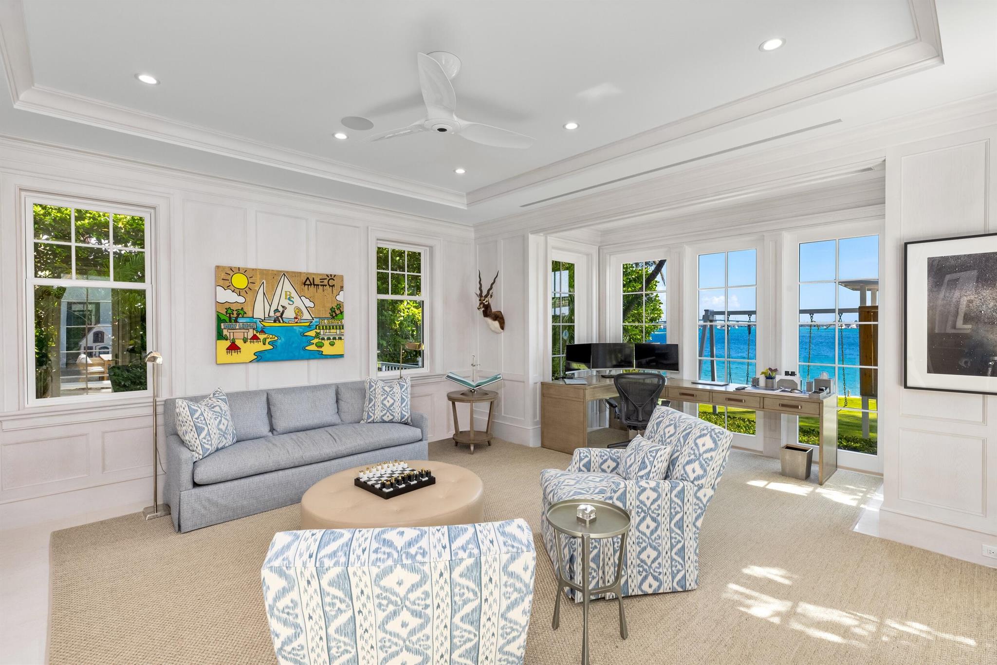 1610 N Ocean Blvd Palm Beach, FL 33480 1610 N Ocean Blvd Palm Beach, FL 33480