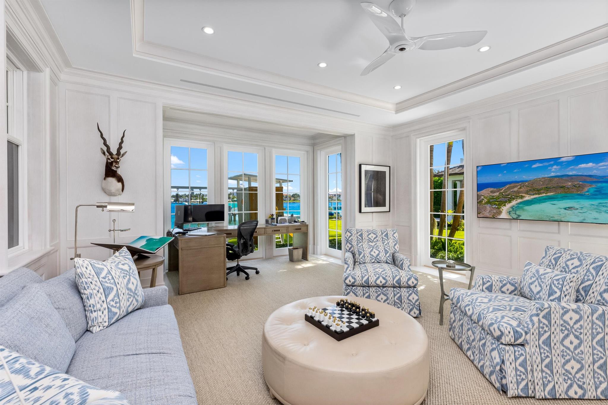 1610 N Ocean Blvd Palm Beach, FL 33480 1610 N Ocean Blvd Palm Beach, FL 33480