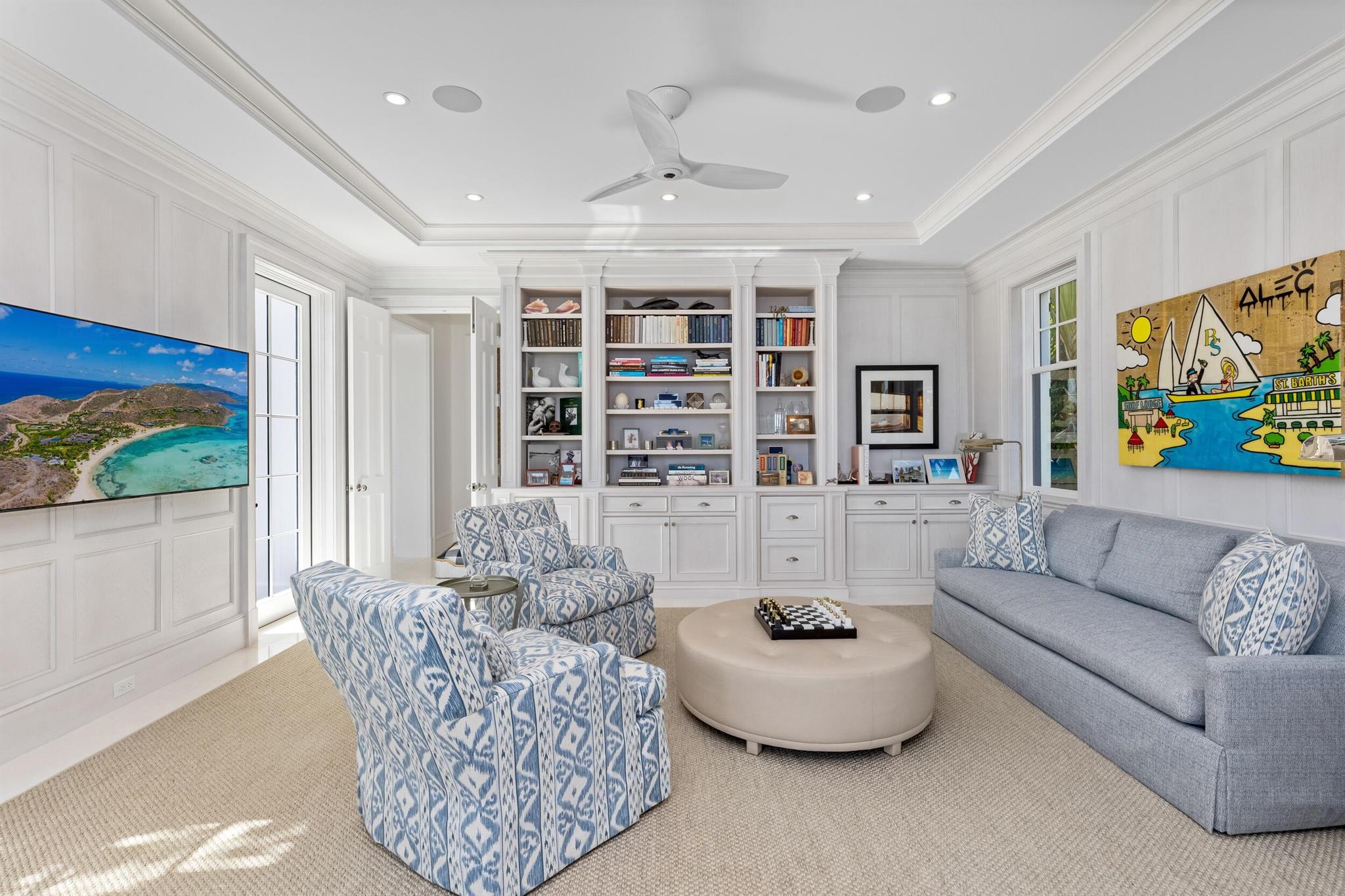 1610 N Ocean Blvd Palm Beach, FL 33480 1610 N Ocean Blvd Palm Beach, FL 33480