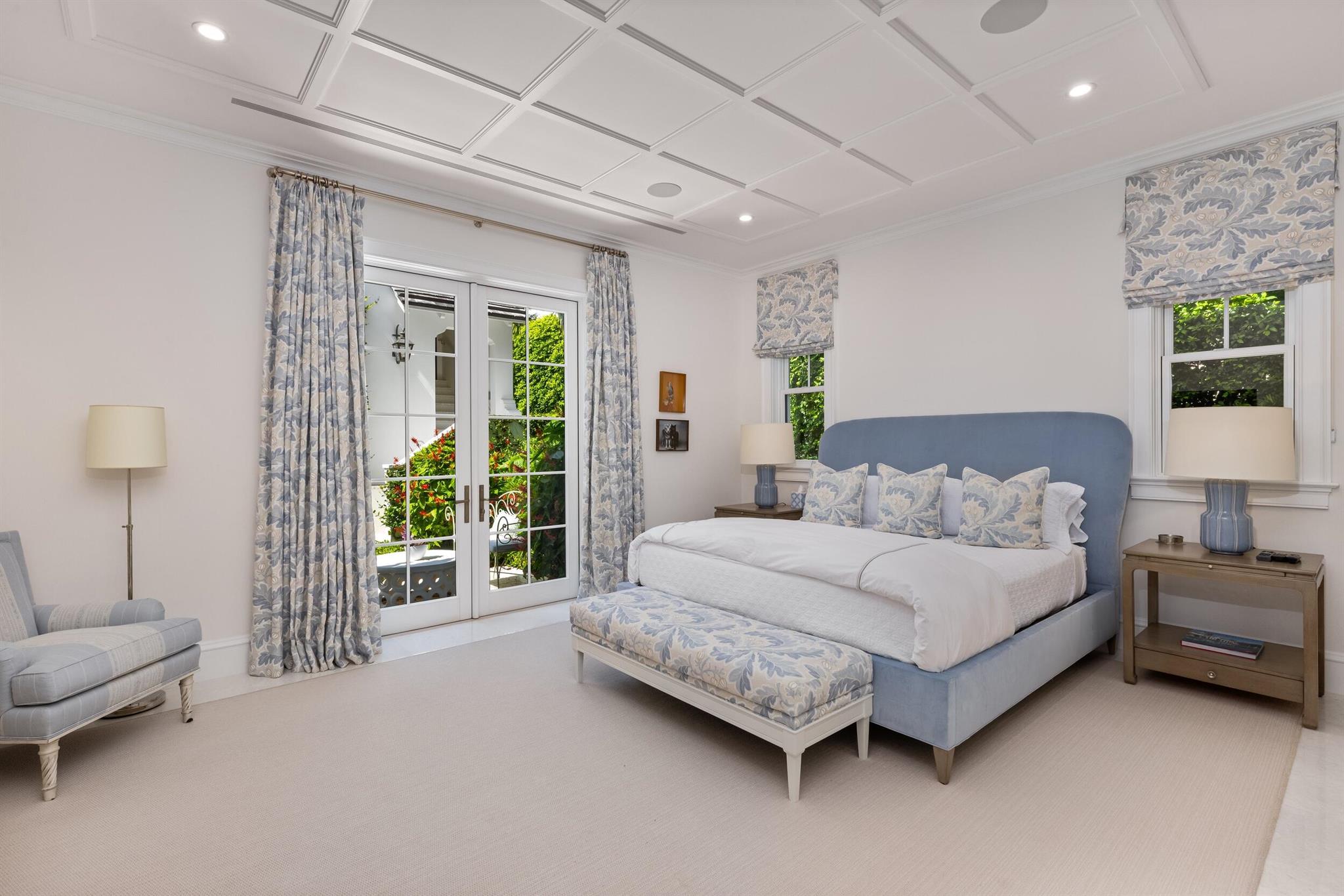 1610 N Ocean Blvd Palm Beach, FL 33480 1610 N Ocean Blvd Palm Beach, FL 33480