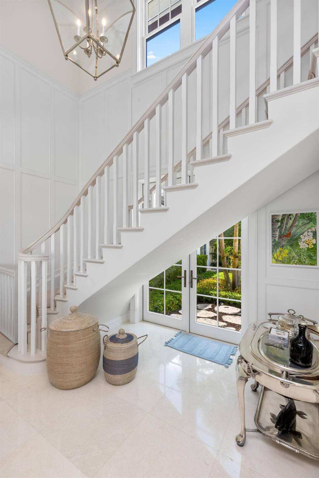 1610 N Ocean Blvd Palm Beach, FL 33480 1610 N Ocean Blvd Palm Beach, FL 33480