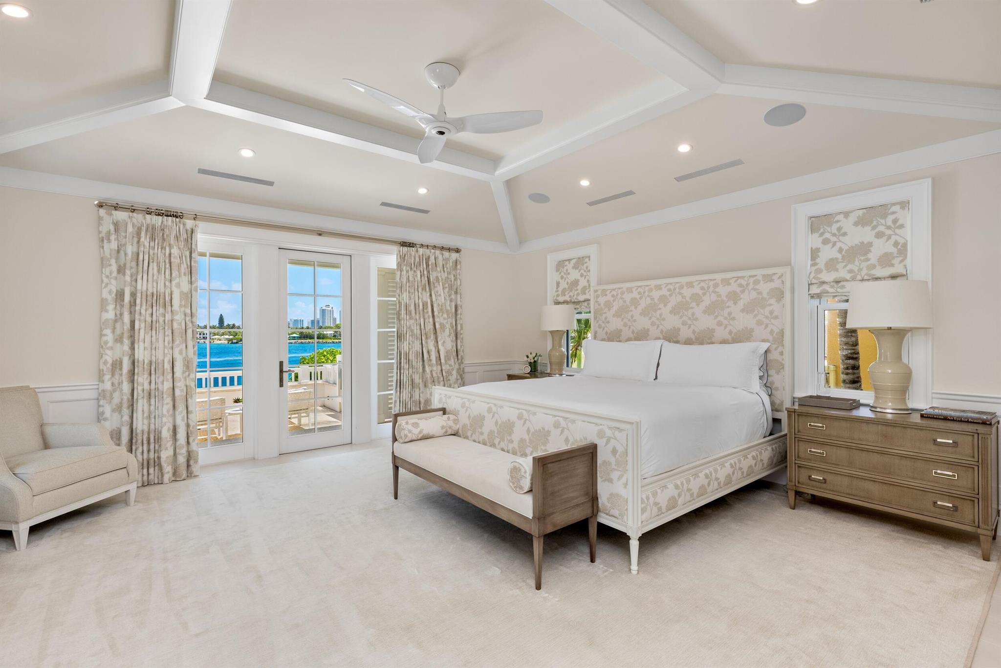 1610 N Ocean Blvd Palm Beach, FL 33480 1610 N Ocean Blvd Palm Beach, FL 33480