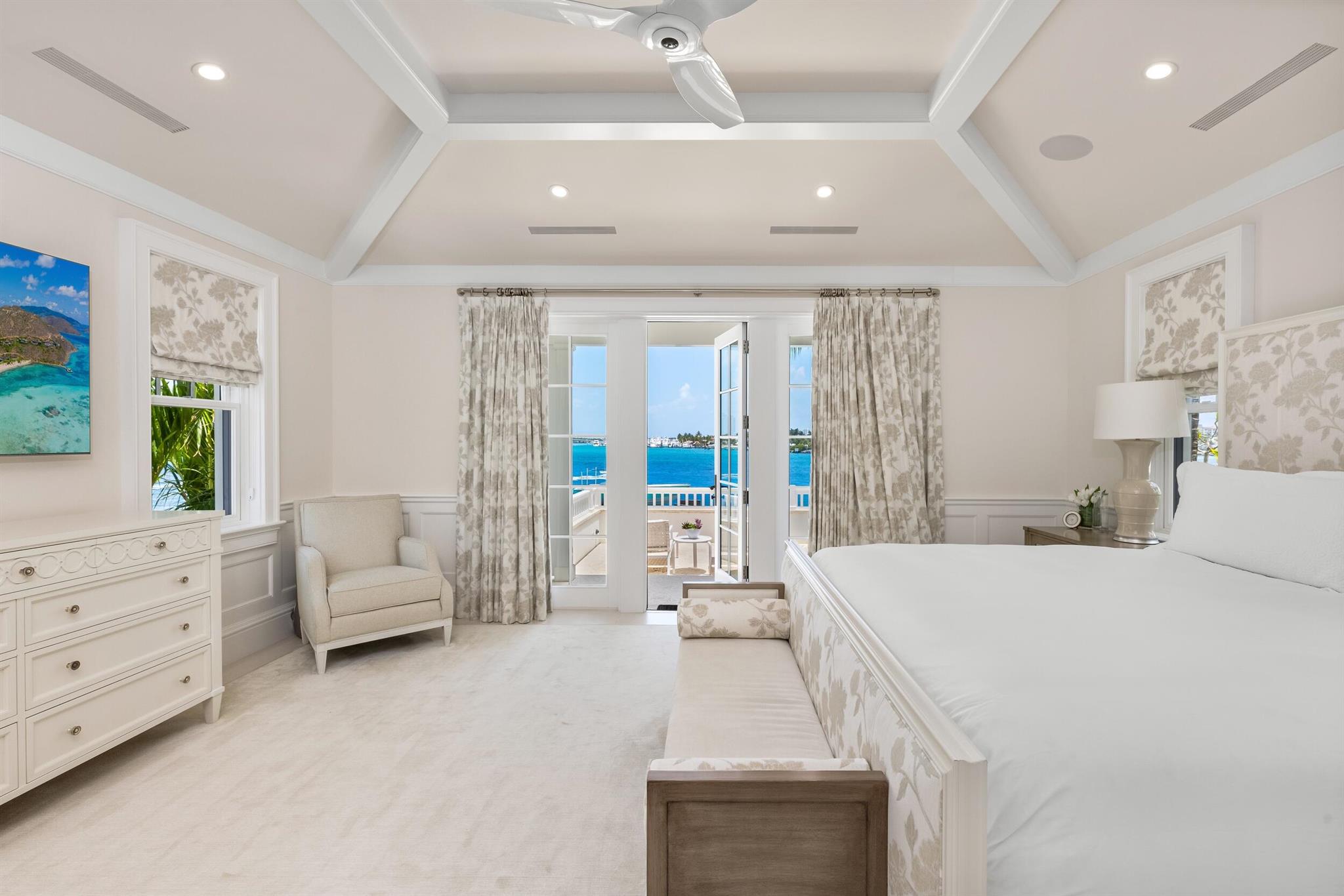 1610 N Ocean Blvd Palm Beach, FL 33480 1610 N Ocean Blvd Palm Beach, FL 33480