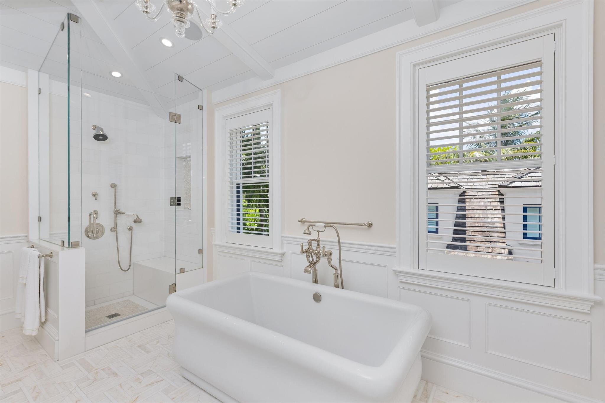 1610 N Ocean Blvd Palm Beach, FL 33480 1610 N Ocean Blvd Palm Beach, FL 33480