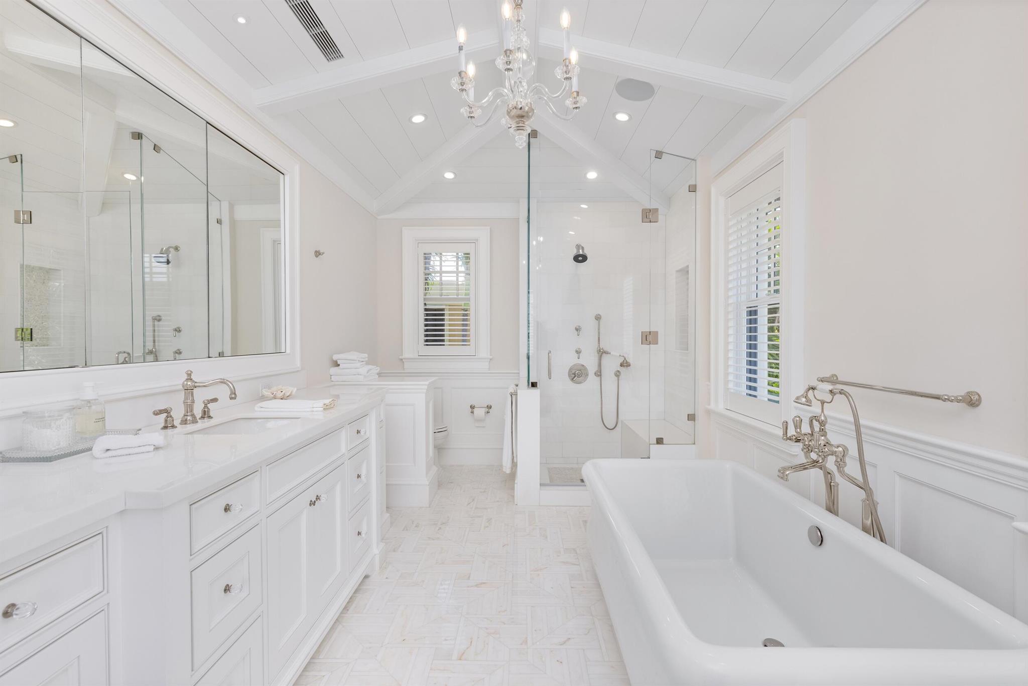 1610 N Ocean Blvd Palm Beach, FL 33480 1610 N Ocean Blvd Palm Beach, FL 33480