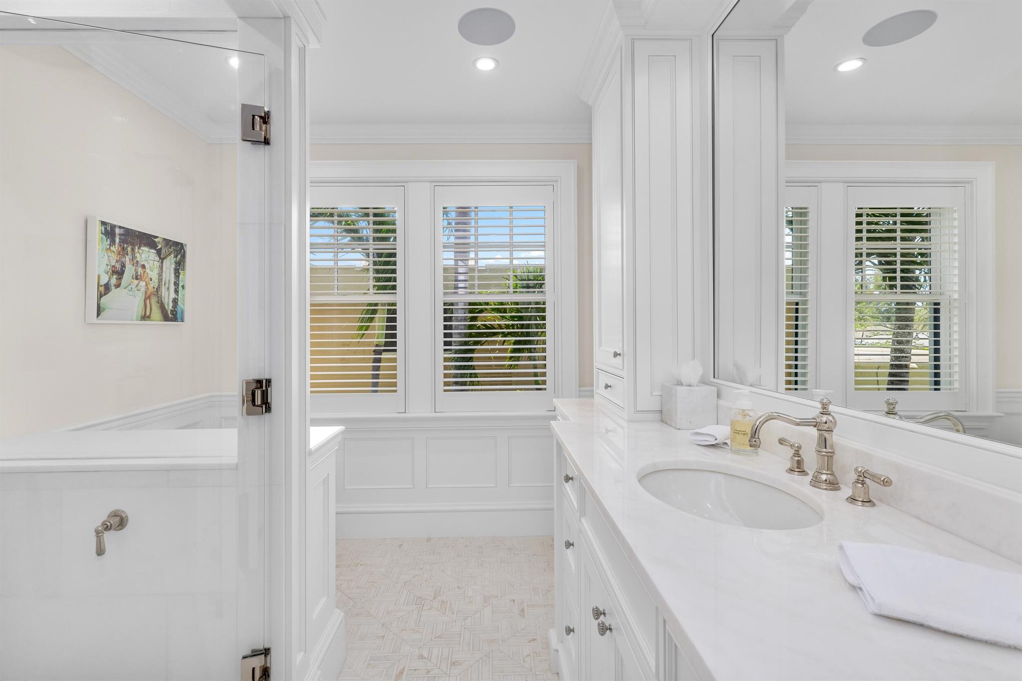 1610 N Ocean Blvd Palm Beach, FL 33480 1610 N Ocean Blvd Palm Beach, FL 33480