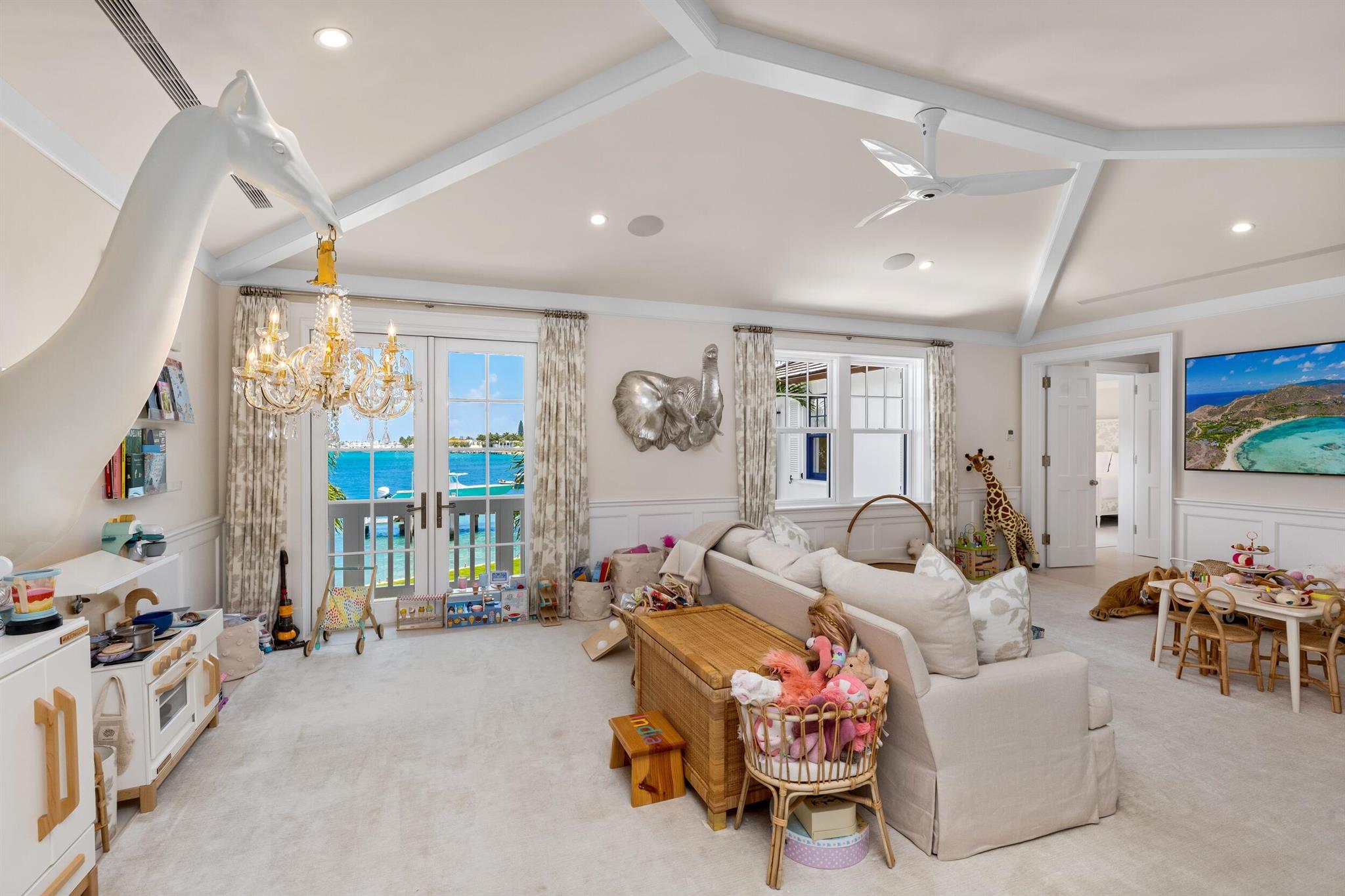 1610 N Ocean Blvd Palm Beach, FL 33480 1610 N Ocean Blvd Palm Beach, FL 33480