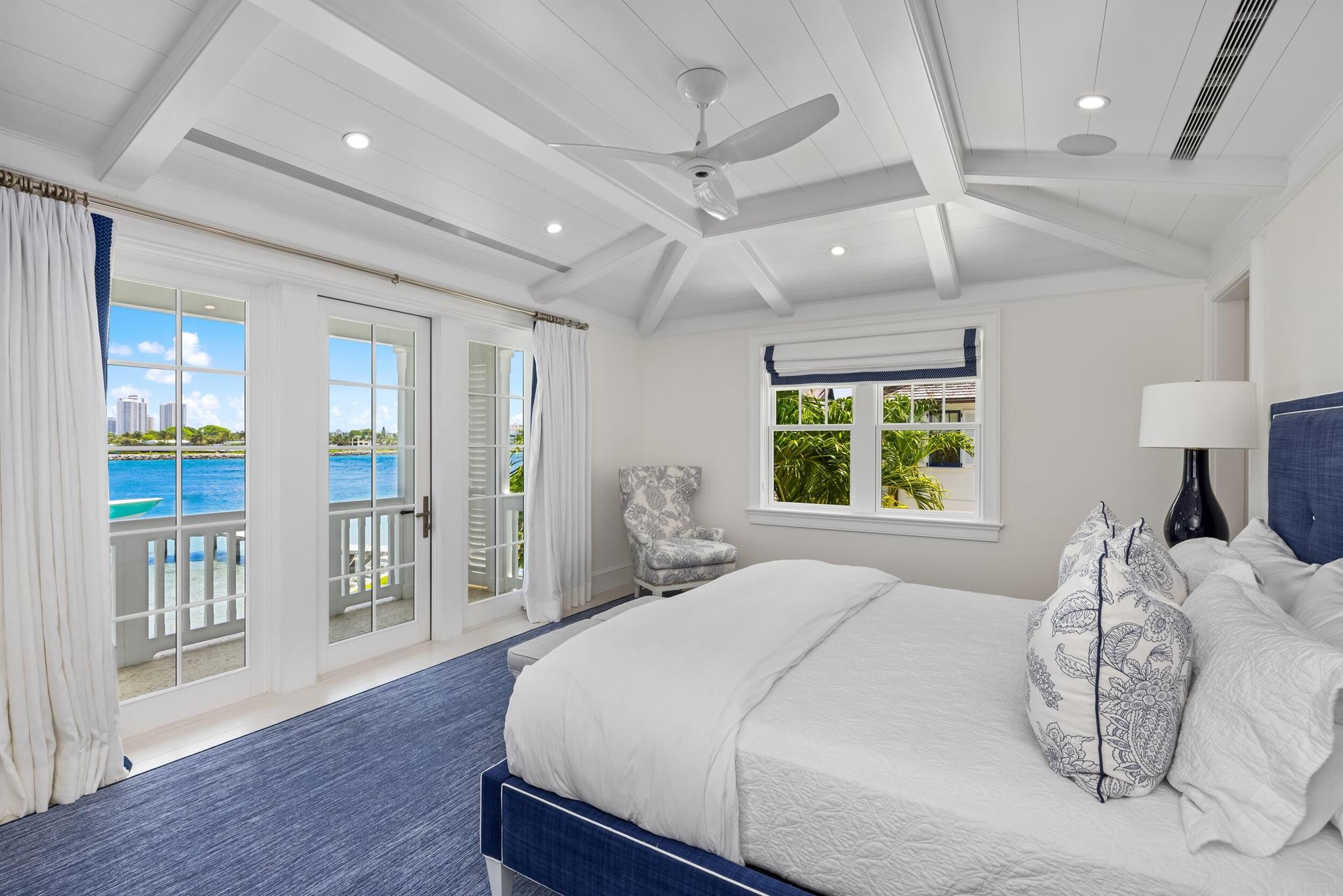 1610 N Ocean Blvd Palm Beach, FL 33480 1610 N Ocean Blvd Palm Beach, FL 33480