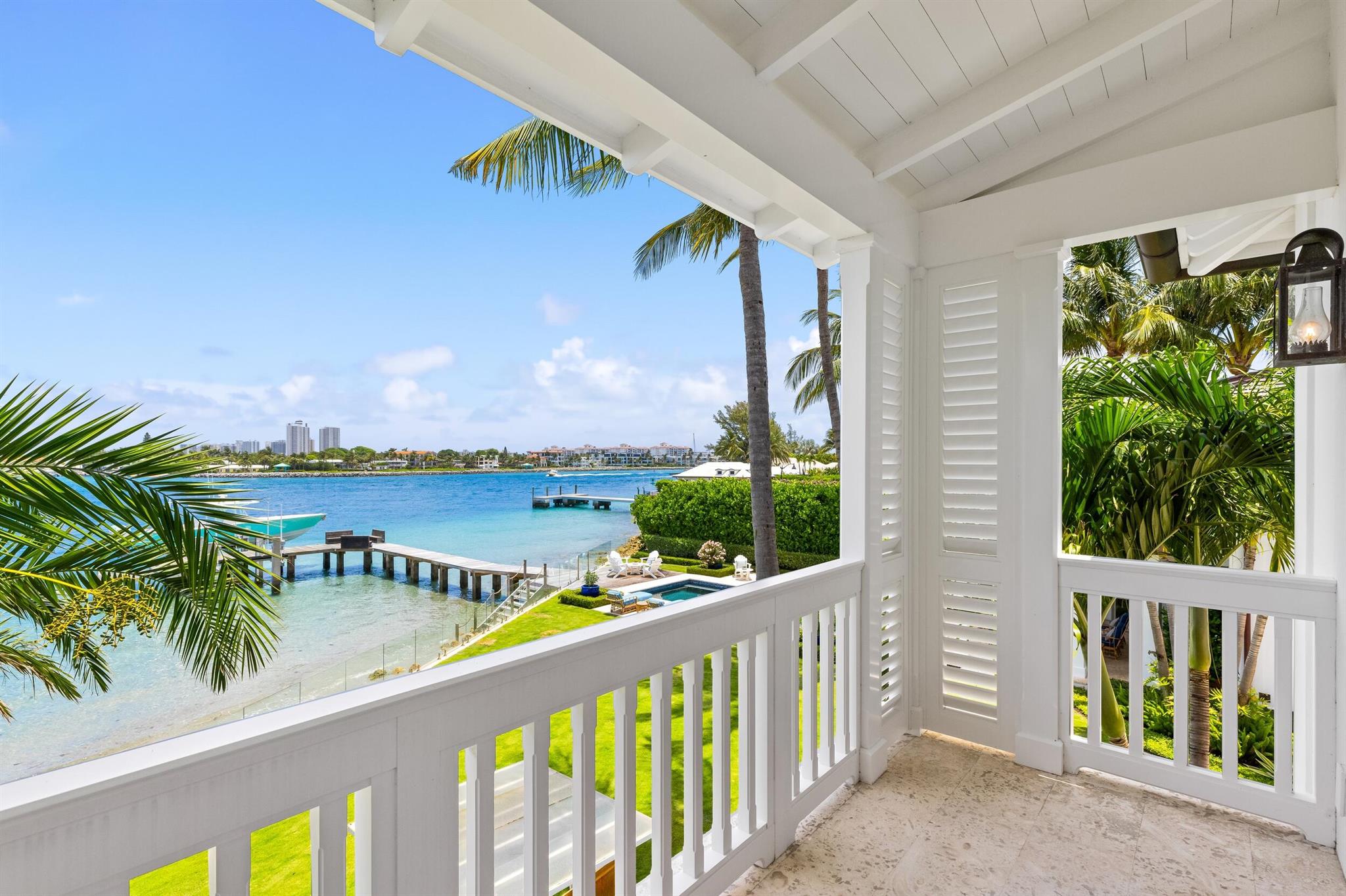 1610 N Ocean Blvd Palm Beach, FL 33480 1610 N Ocean Blvd Palm Beach, FL 33480