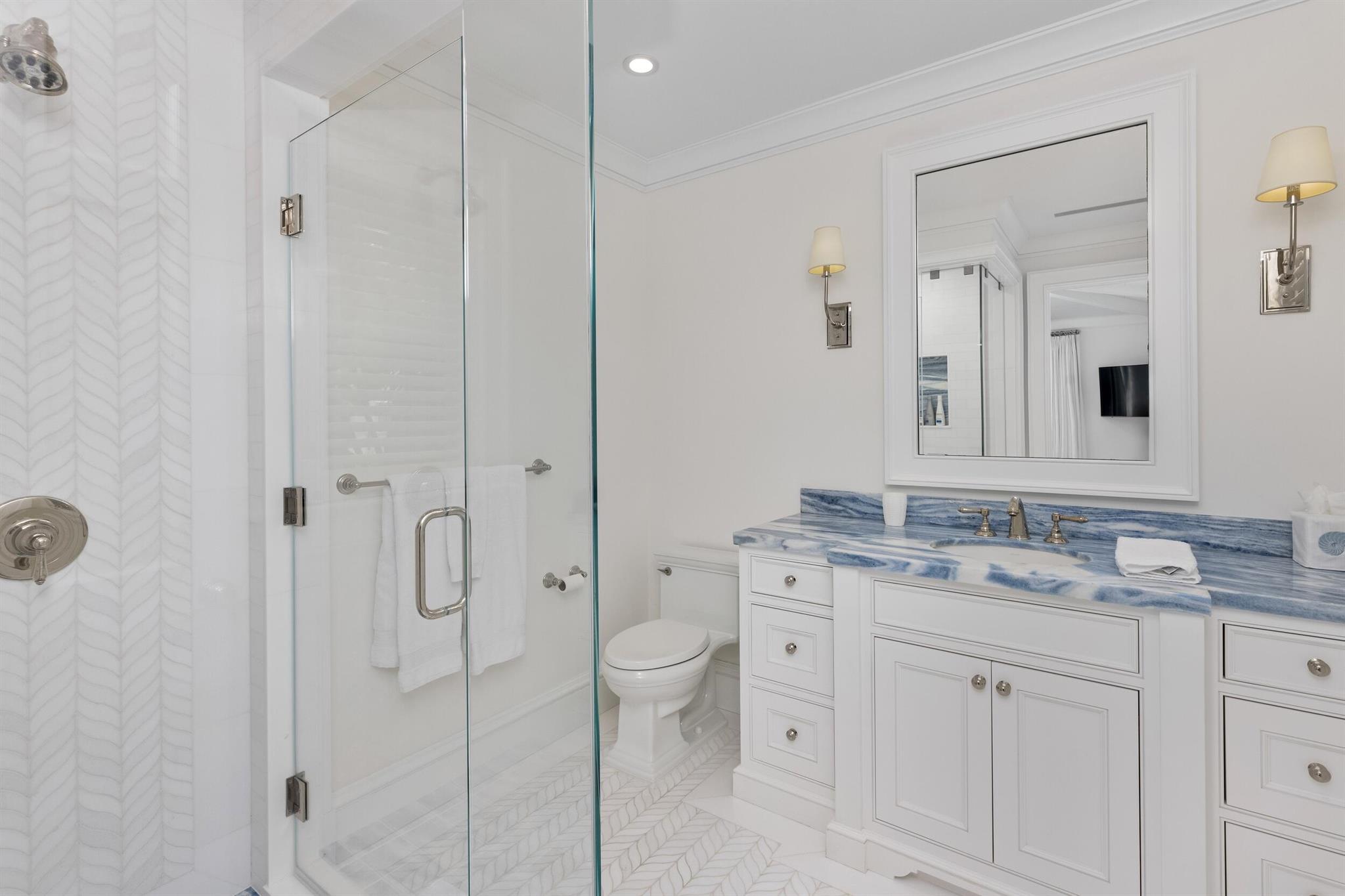 1610 N Ocean Blvd Palm Beach, FL 33480 1610 N Ocean Blvd Palm Beach, FL 33480
