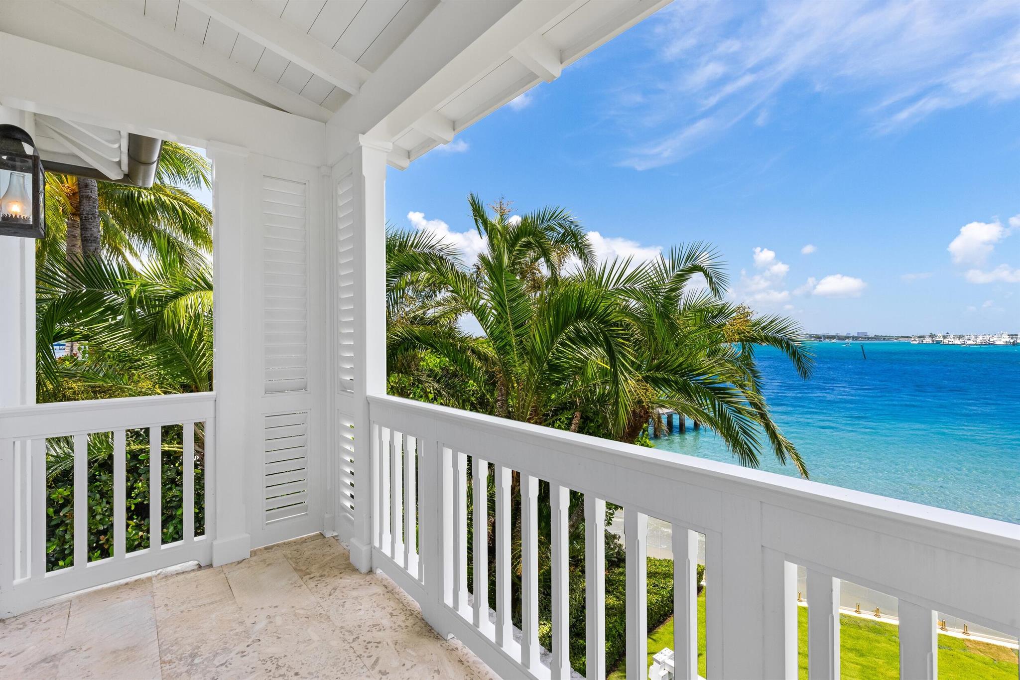 1610 N Ocean Blvd Palm Beach, FL 33480 1610 N Ocean Blvd Palm Beach, FL 33480