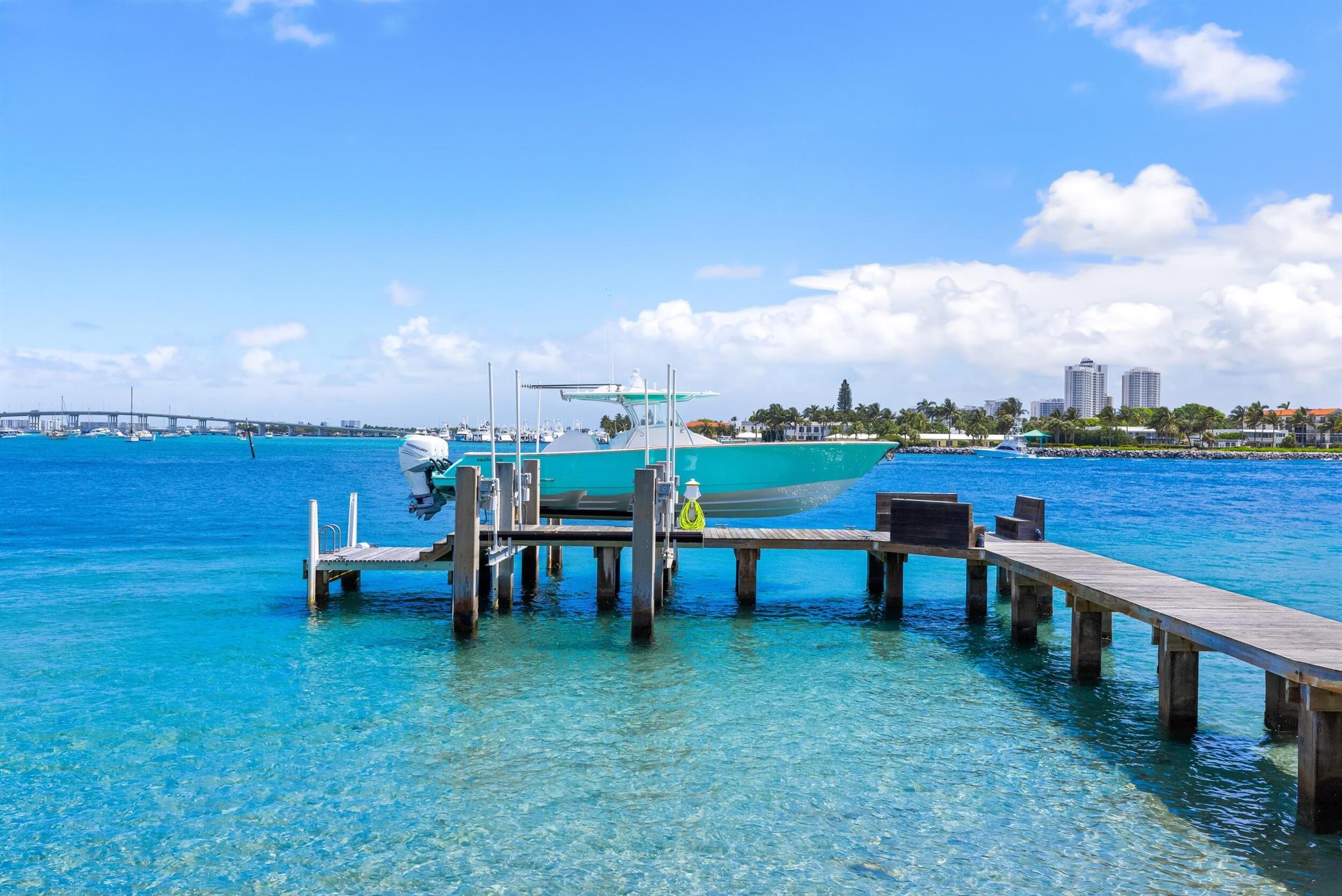 1610 N Ocean Blvd Palm Beach, FL 33480 1610 N Ocean Blvd Palm Beach, FL 33480