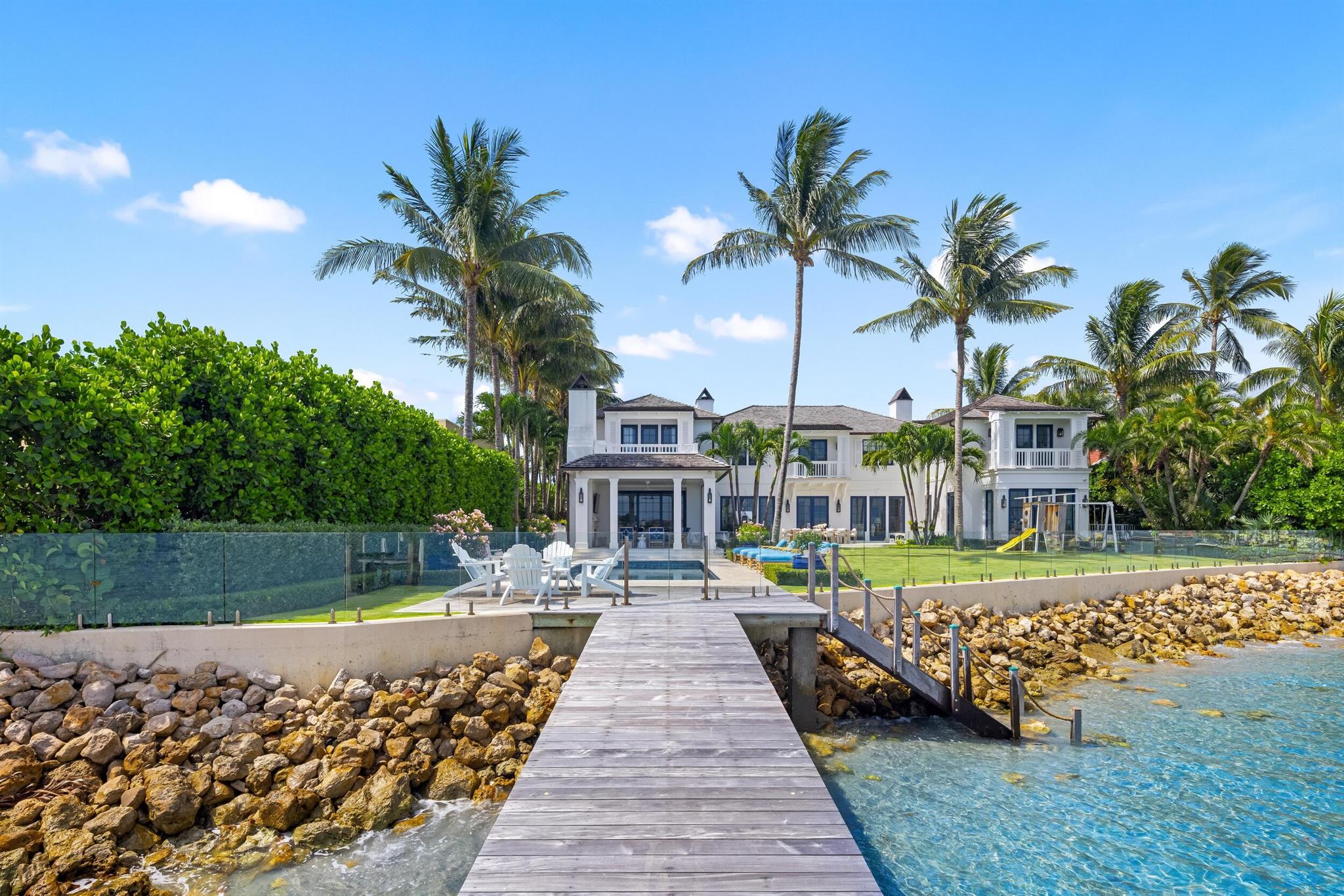 1610 N Ocean Blvd Palm Beach, FL 33480 1610 N Ocean Blvd Palm Beach, FL 33480