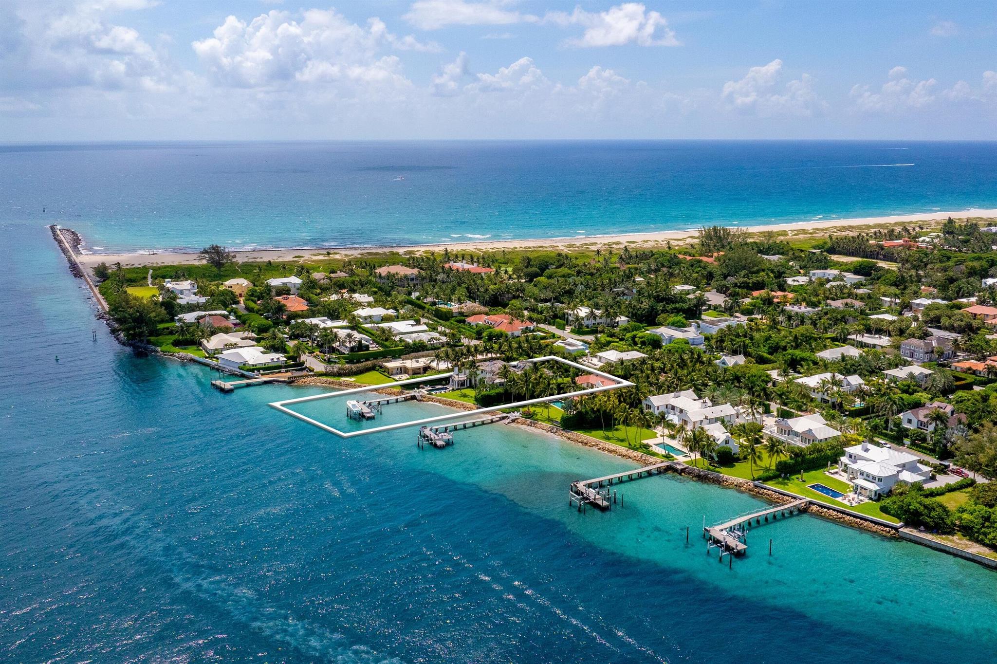 1610 N Ocean Blvd Palm Beach, FL 33480 1610 N Ocean Blvd Palm Beach, FL 33480