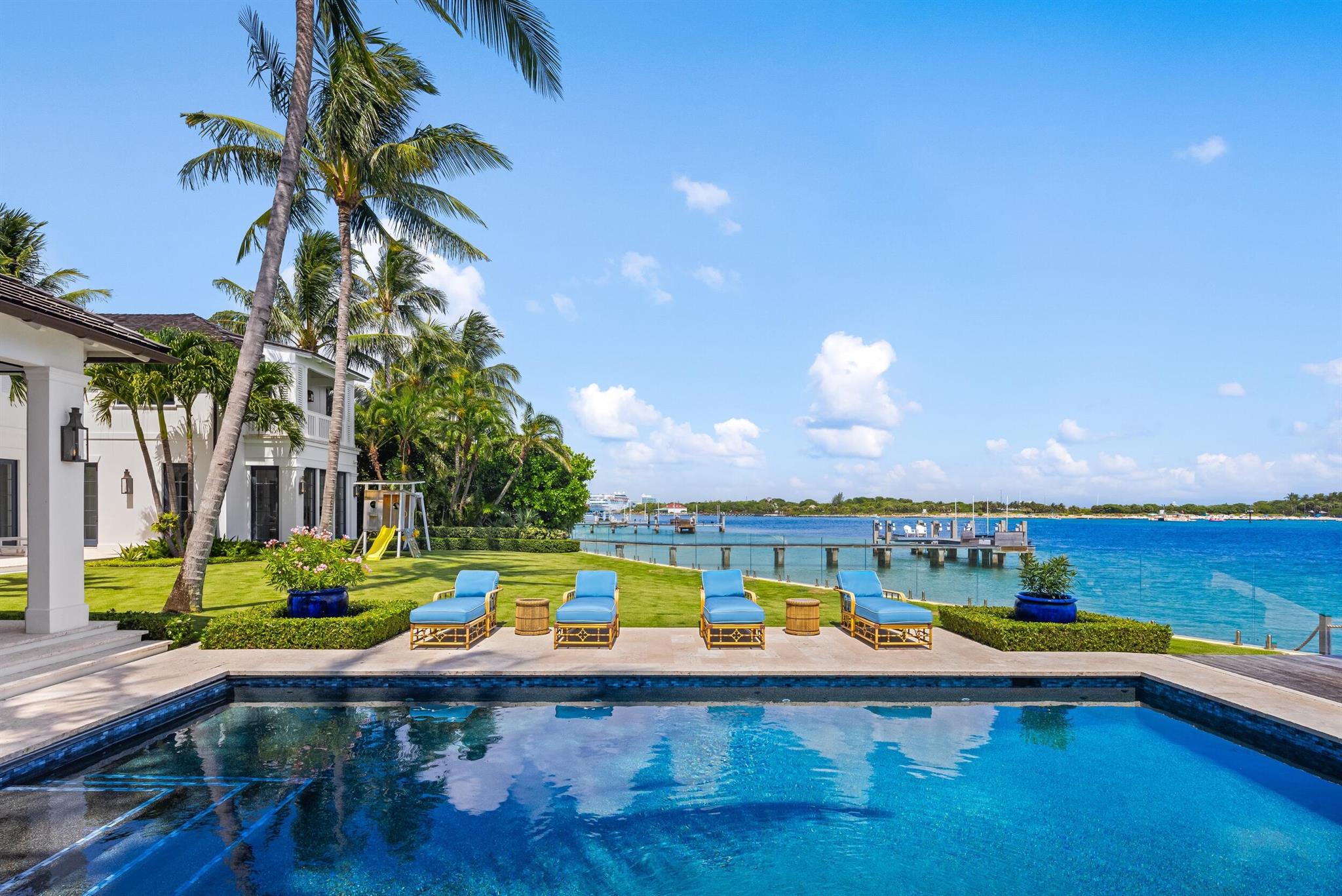 1610 N Ocean Blvd Palm Beach, FL 33480 1610 N Ocean Blvd Palm Beach, FL 33480