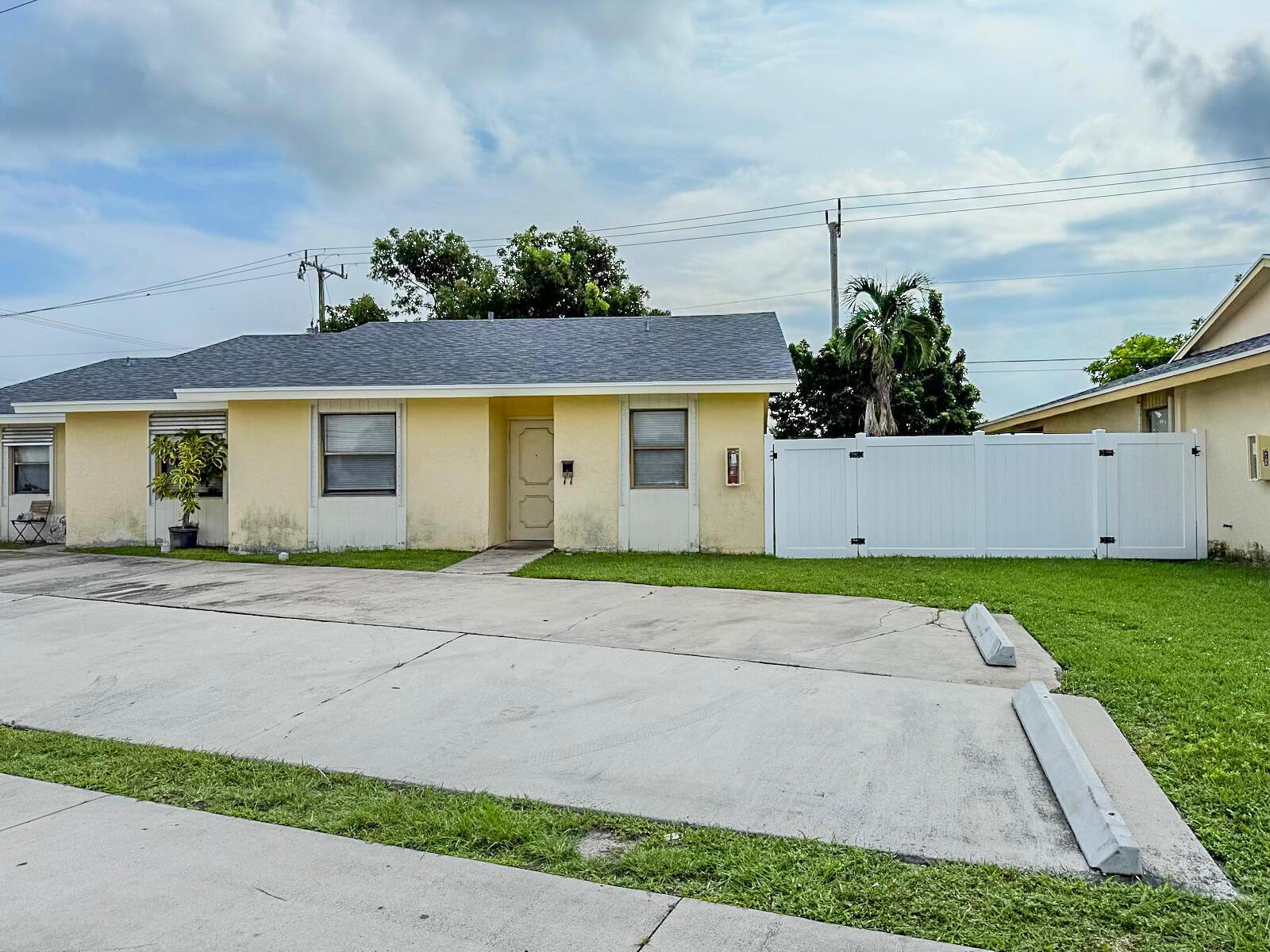 3146 N Dixie Hwy