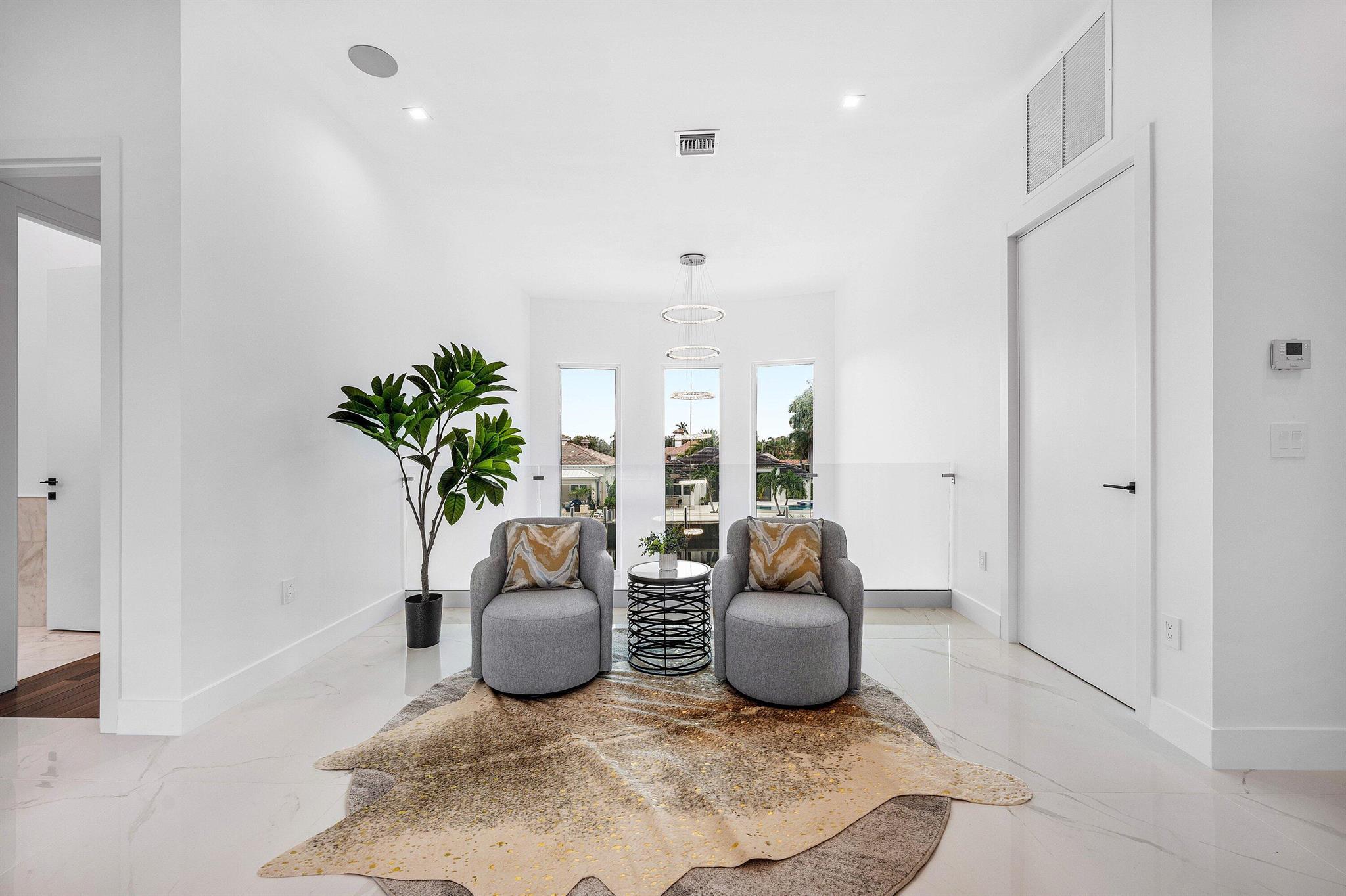 2641 NE 48th St Lighthouse Point, FL 33064