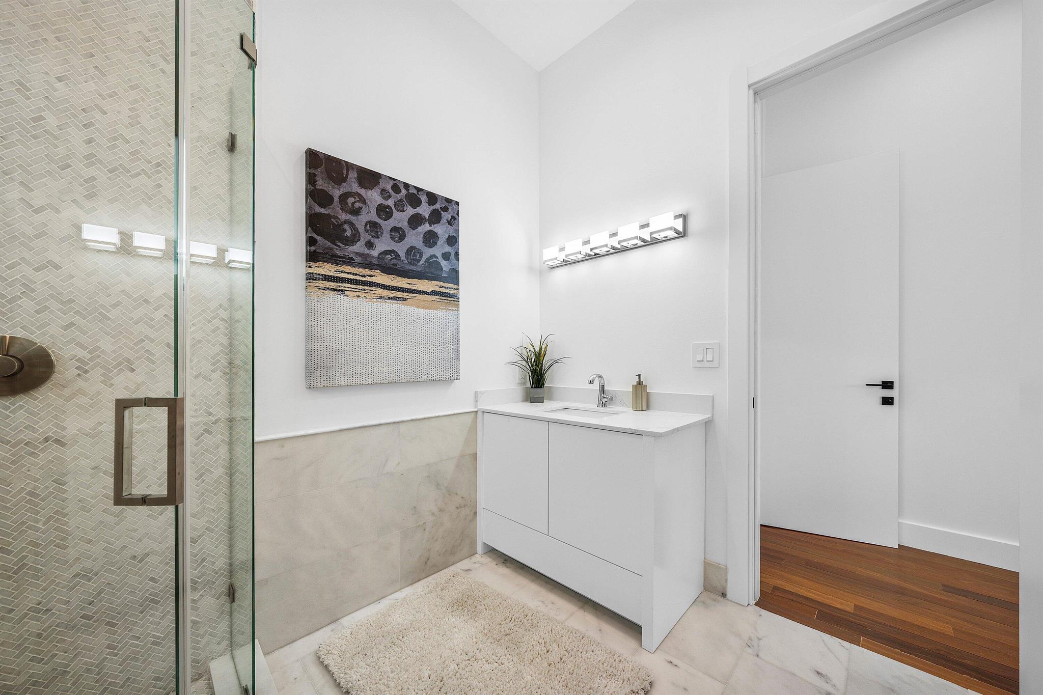 2641 NE 48th St Lighthouse Point, FL 33064