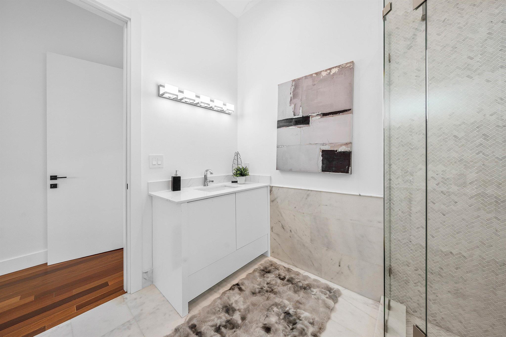 2641 NE 48th St Lighthouse Point, FL 33064