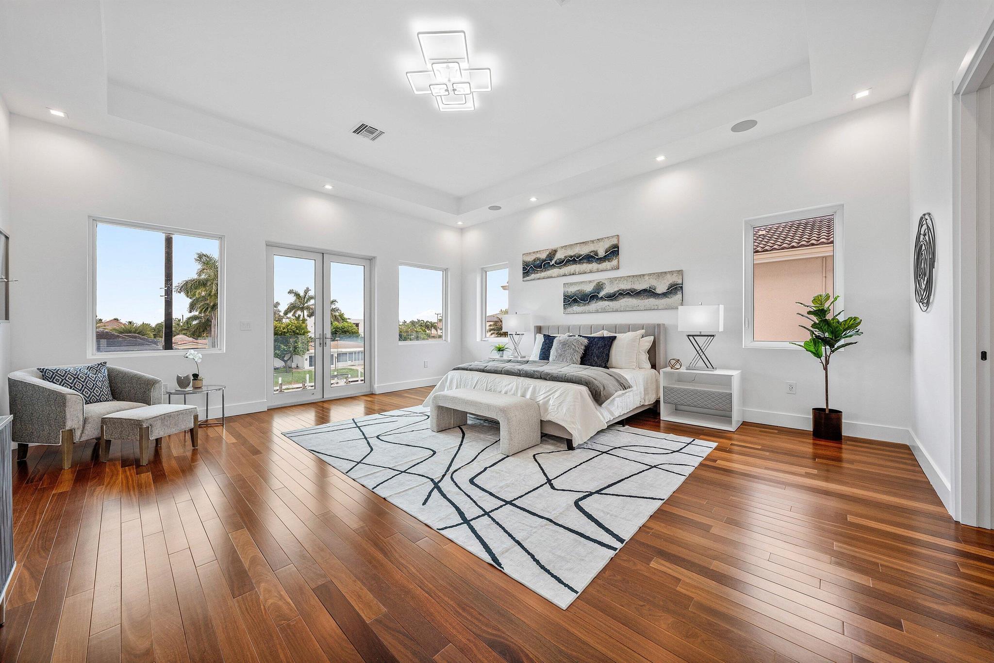 2641 NE 48th St Lighthouse Point, FL 33064