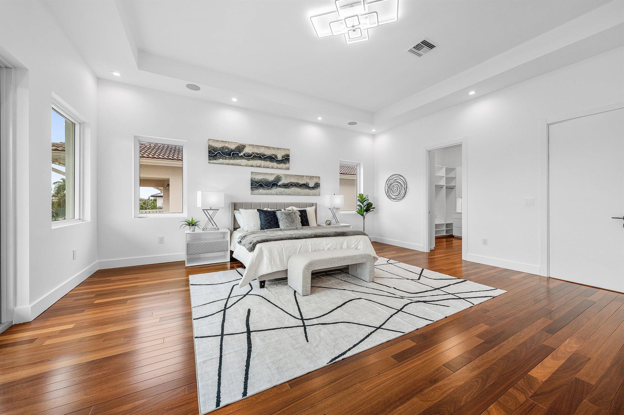 2641 NE 48th St Lighthouse Point, FL 33064