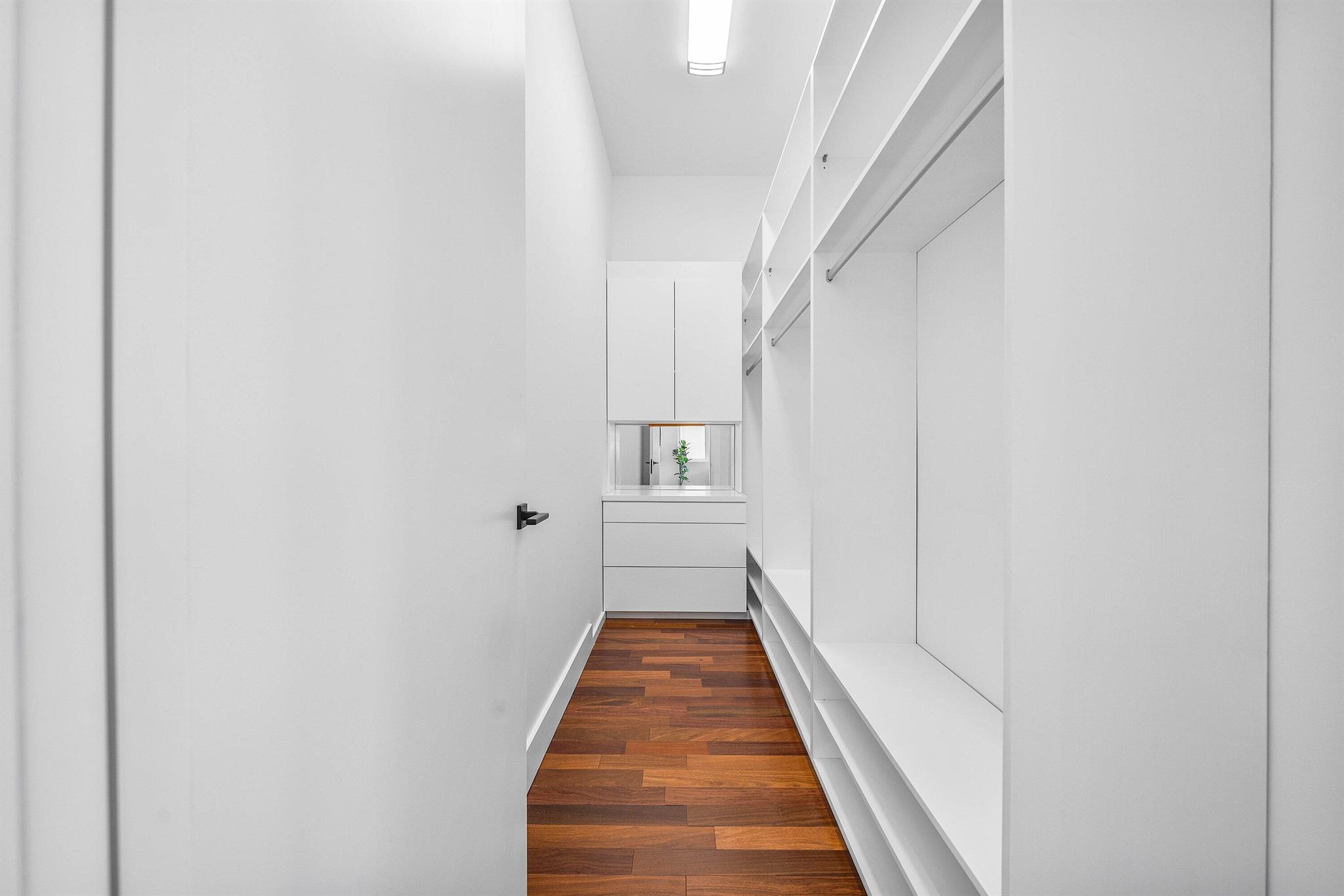 2641 NE 48th St Lighthouse Point, FL 33064