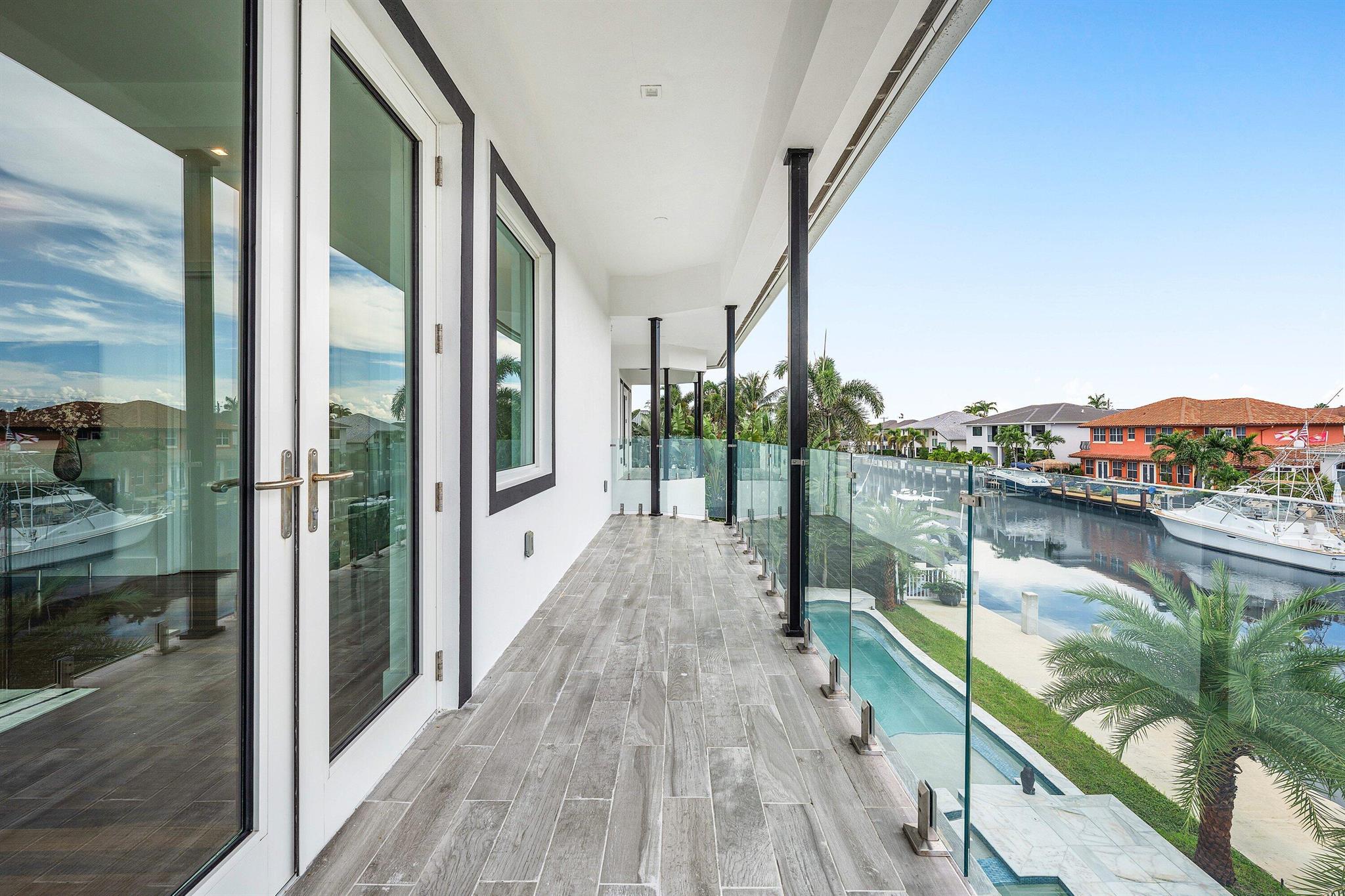 2641 NE 48th St Lighthouse Point, FL 33064