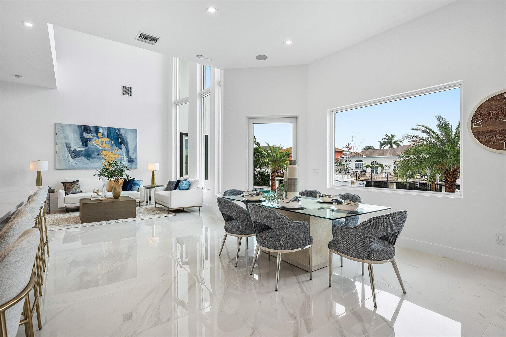 2641 NE 48th St Lighthouse Point, FL 33064