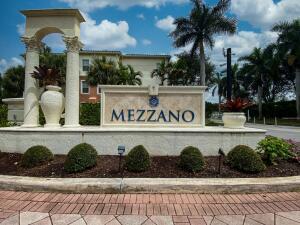 9825 Baywinds Dr #1208