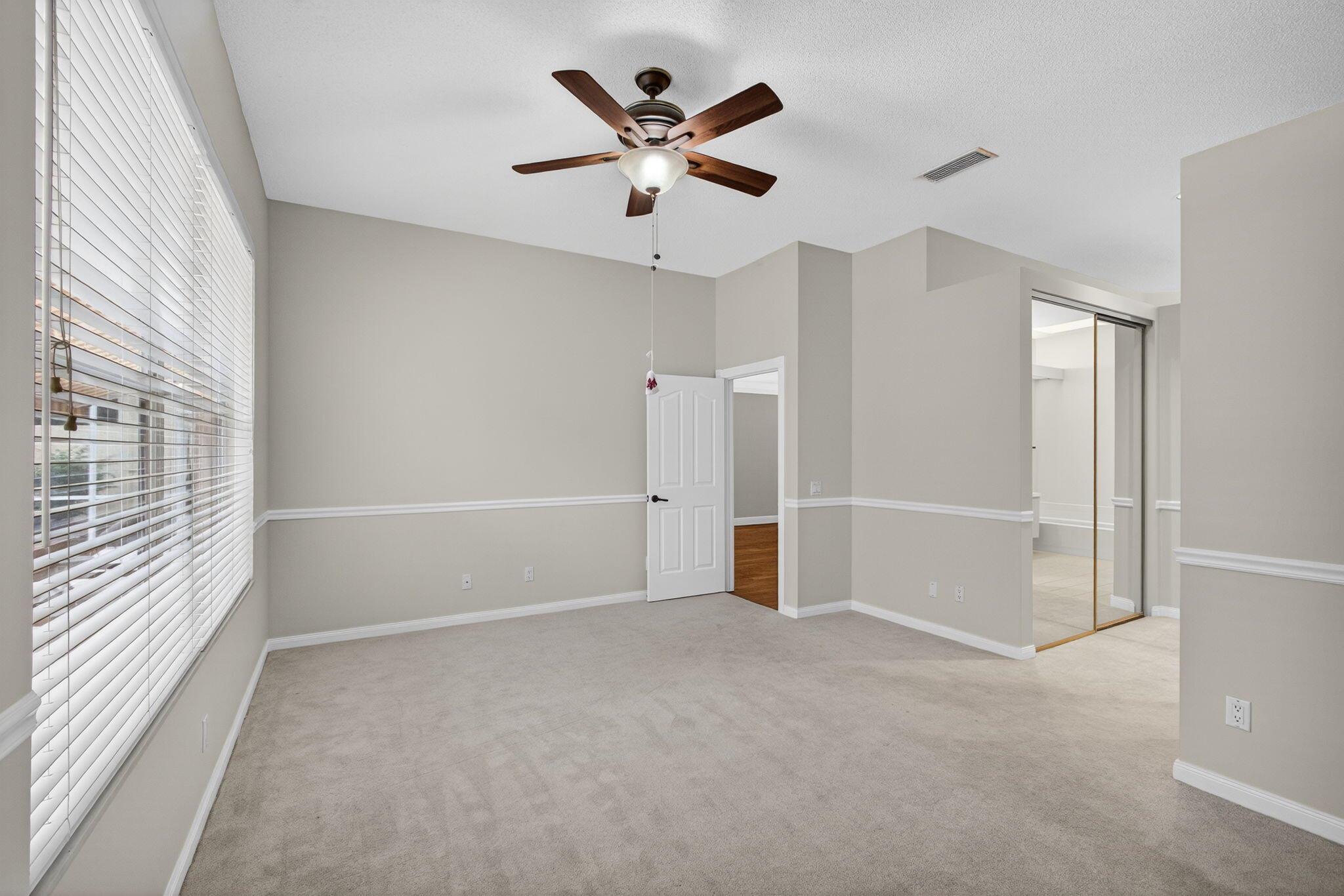 130 S Hampton Dr Jupiter, FL 33458