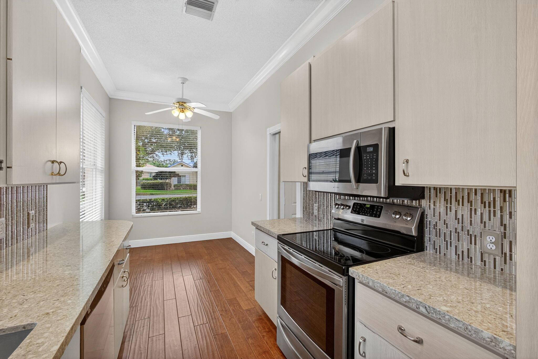 130 S Hampton Dr Jupiter, FL 33458