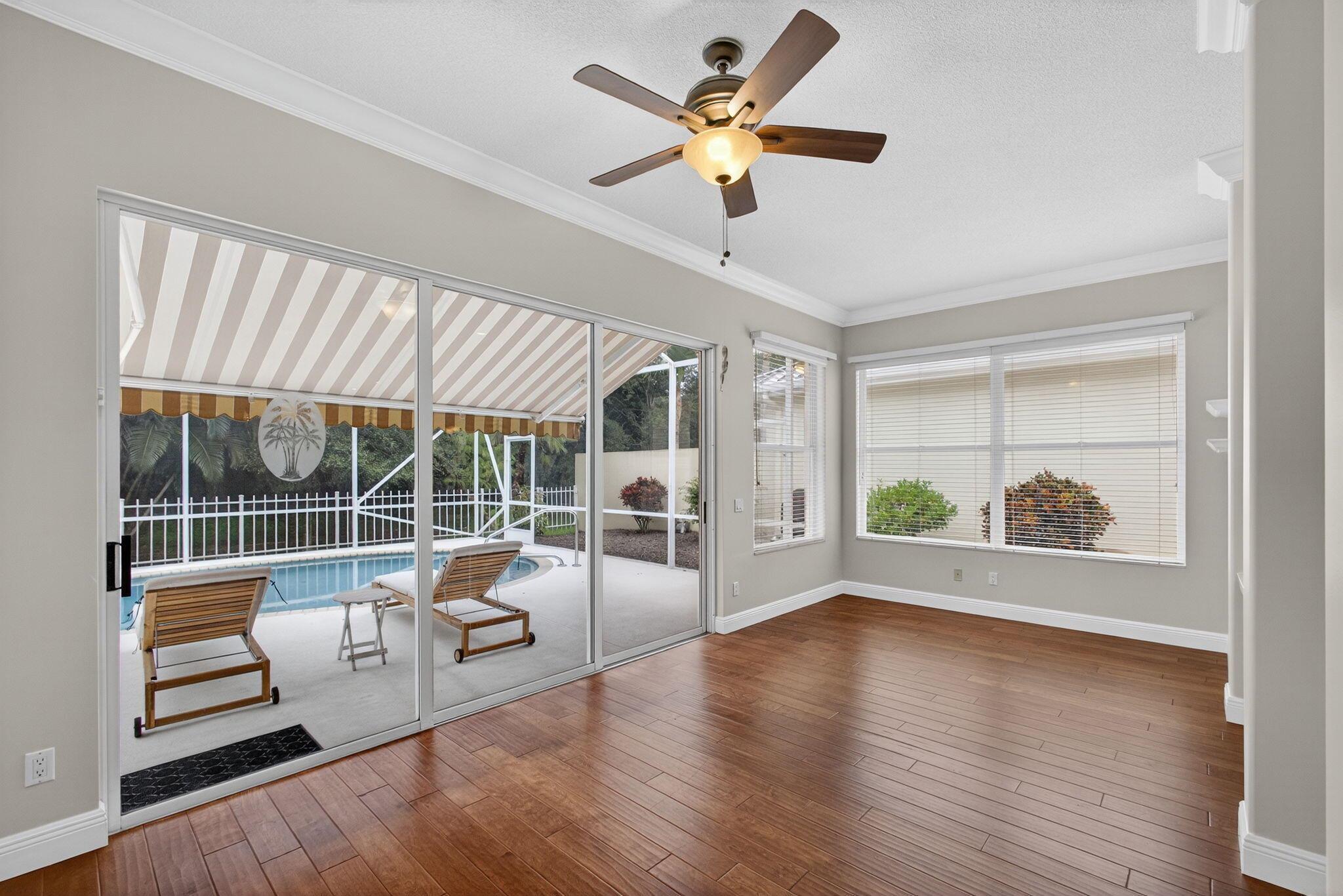 130 S Hampton Dr Jupiter, FL 33458