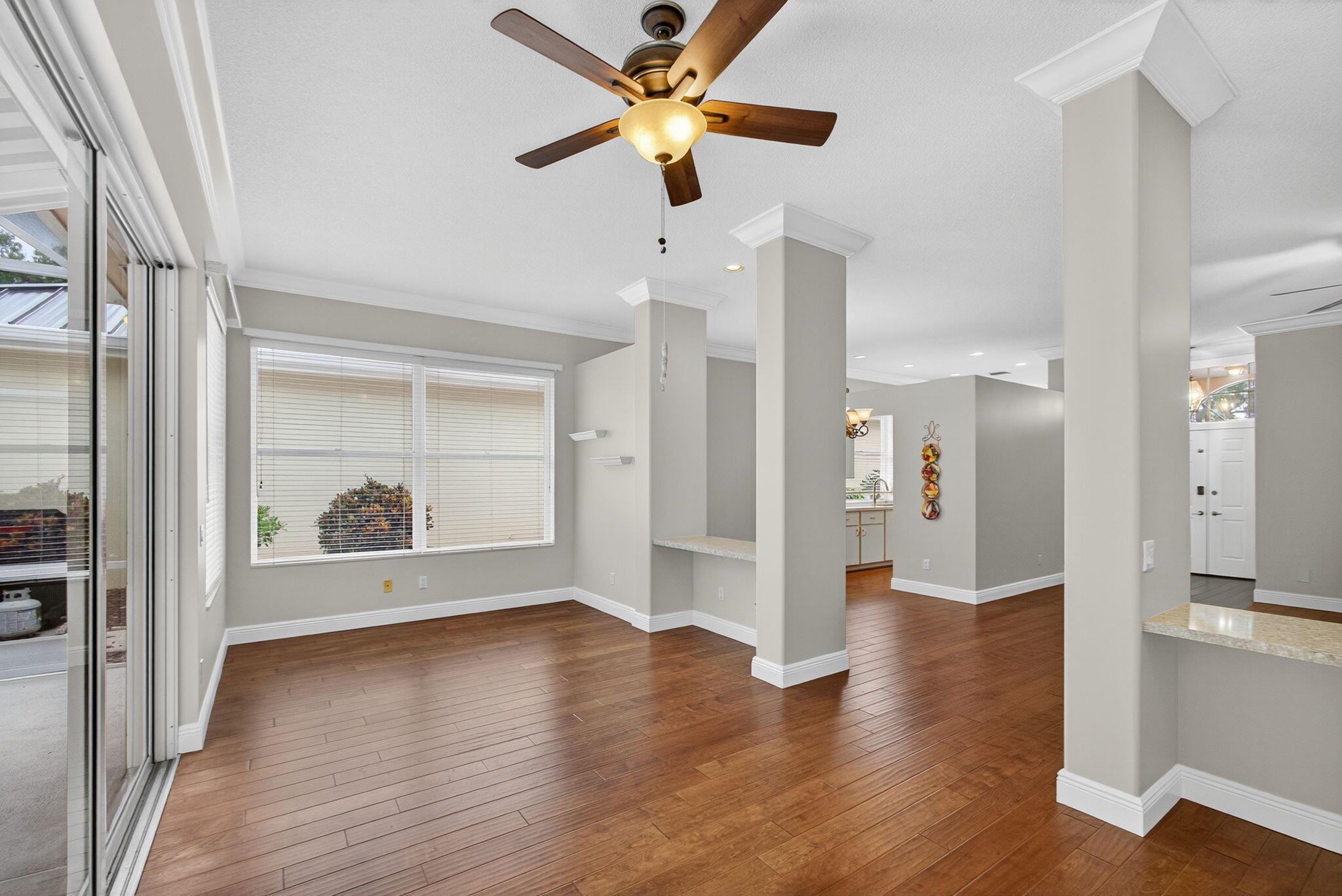 130 S Hampton Dr Jupiter, FL 33458