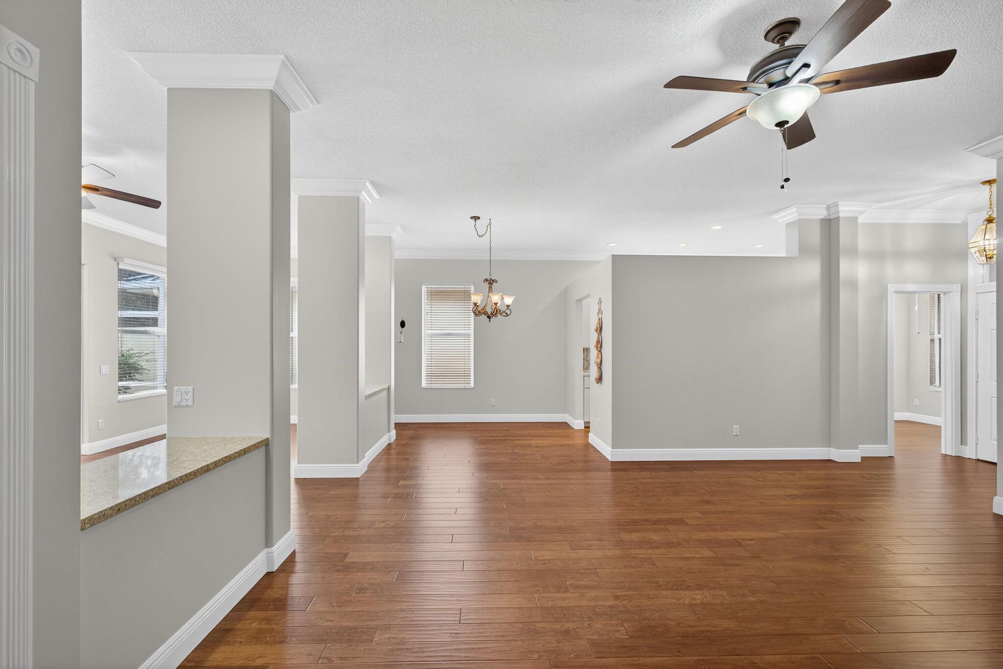 130 S Hampton Dr Jupiter, FL 33458