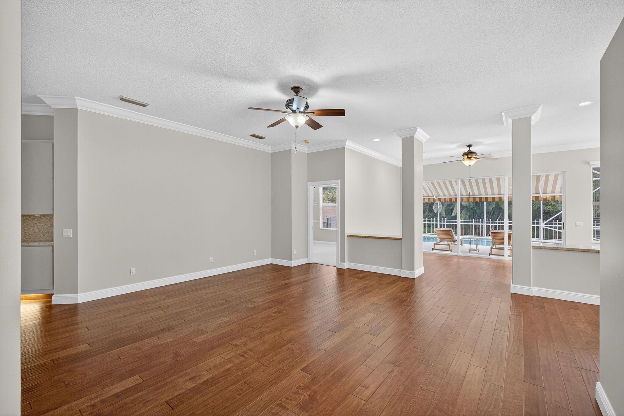 130 S Hampton Dr Jupiter, FL 33458