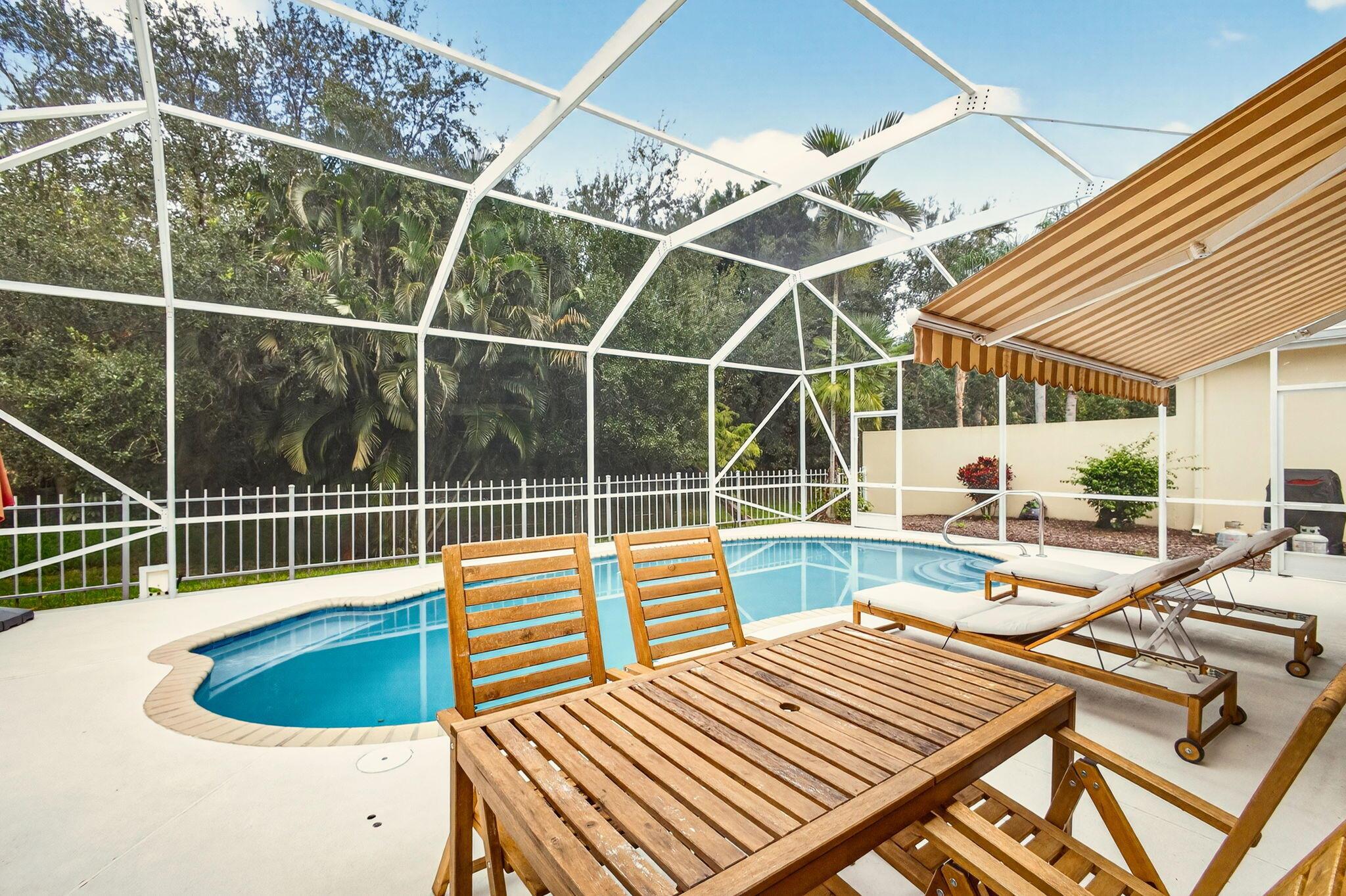 130 S Hampton Dr Jupiter, FL 33458