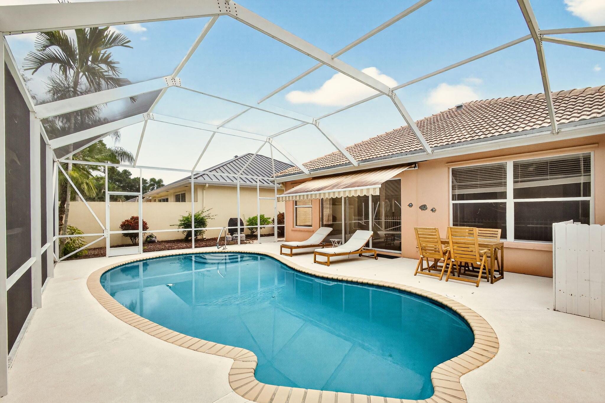 130 S Hampton Dr Jupiter, FL 33458