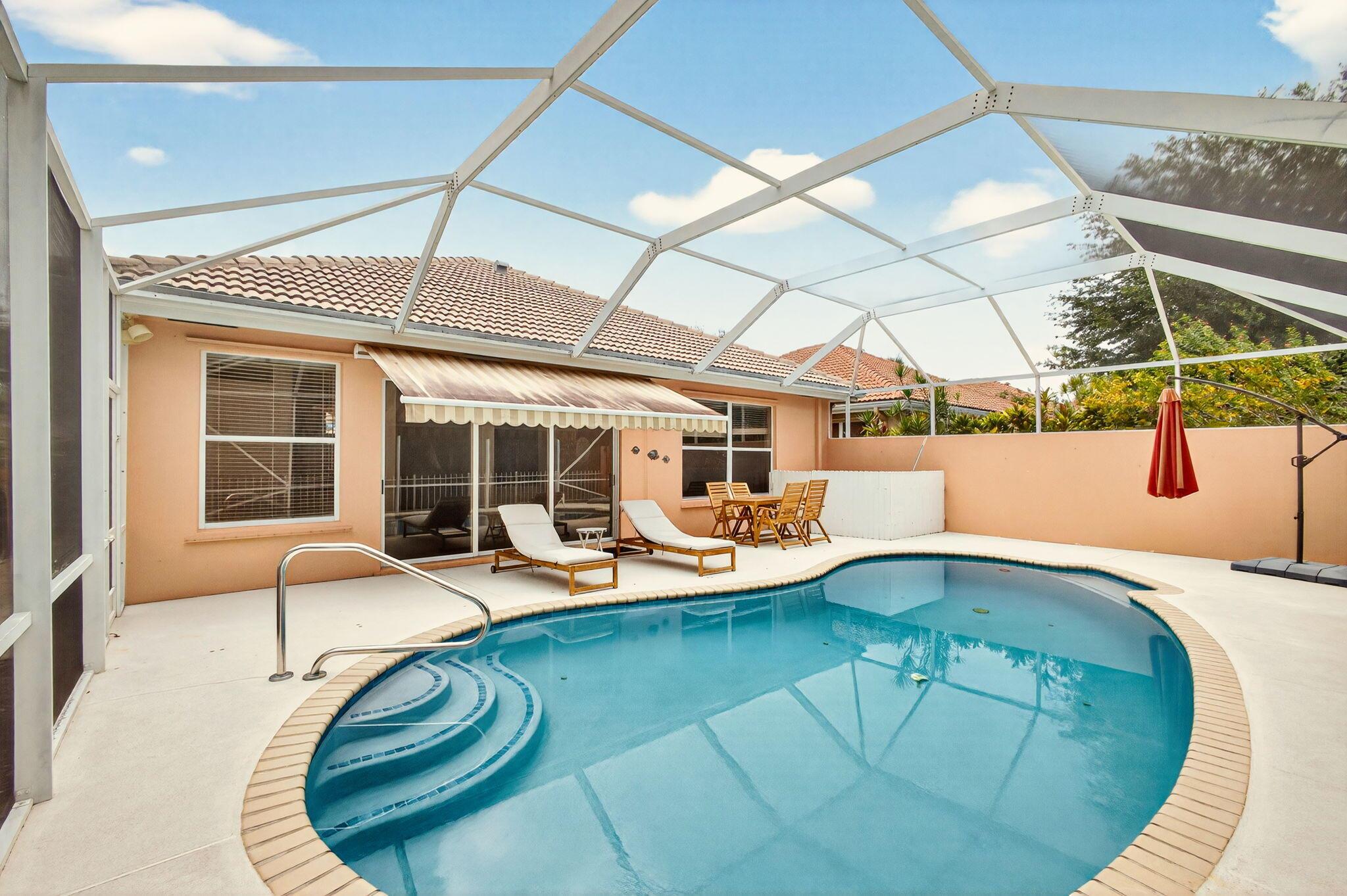 130 S Hampton Dr Jupiter, FL 33458