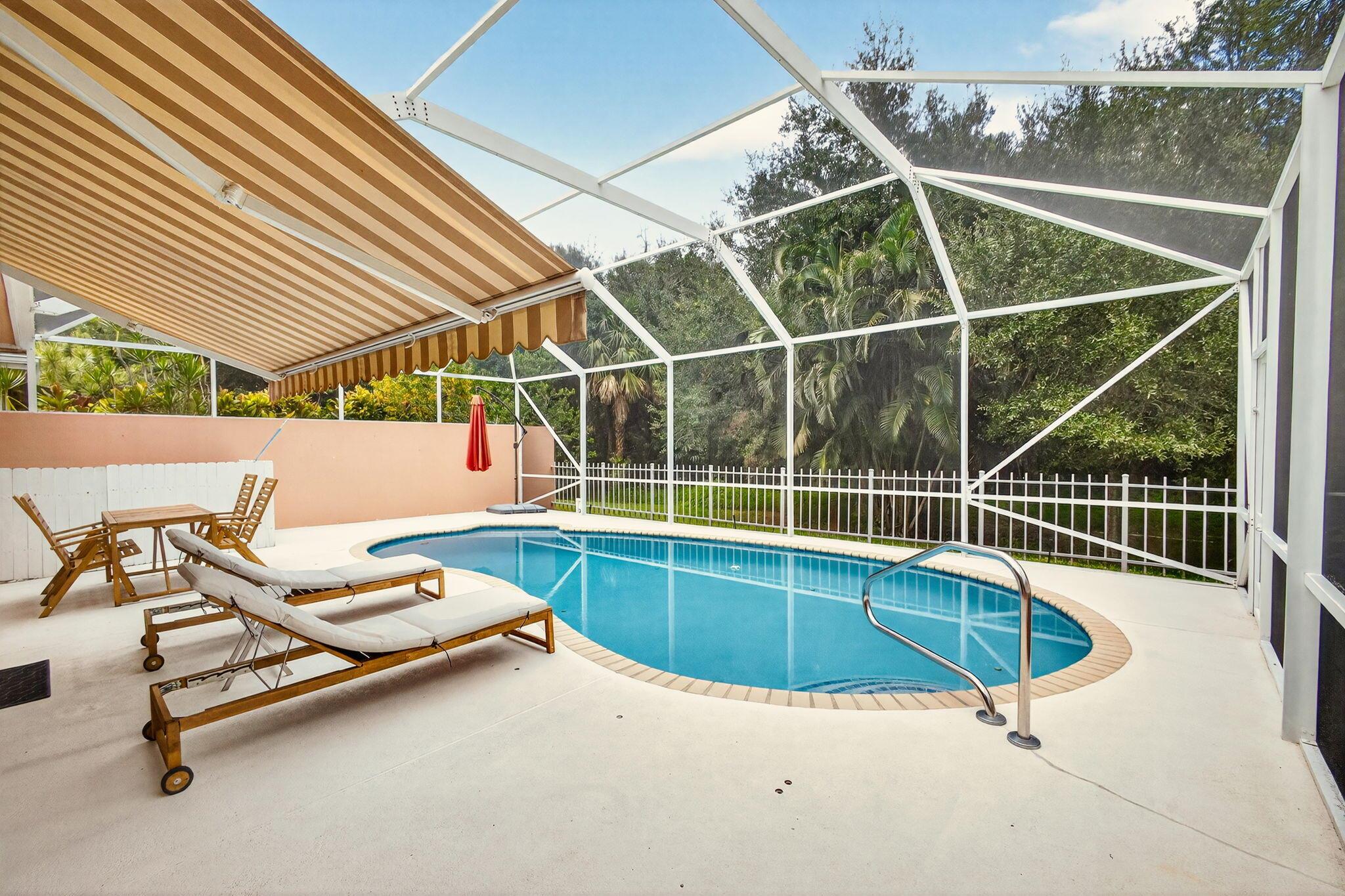 130 S Hampton Dr Jupiter, FL 33458