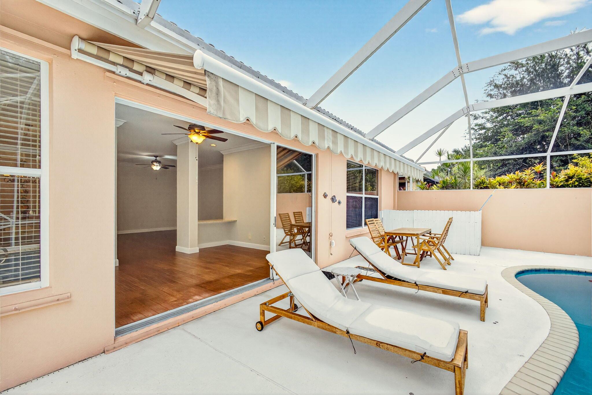 130 S Hampton Dr Jupiter, FL 33458