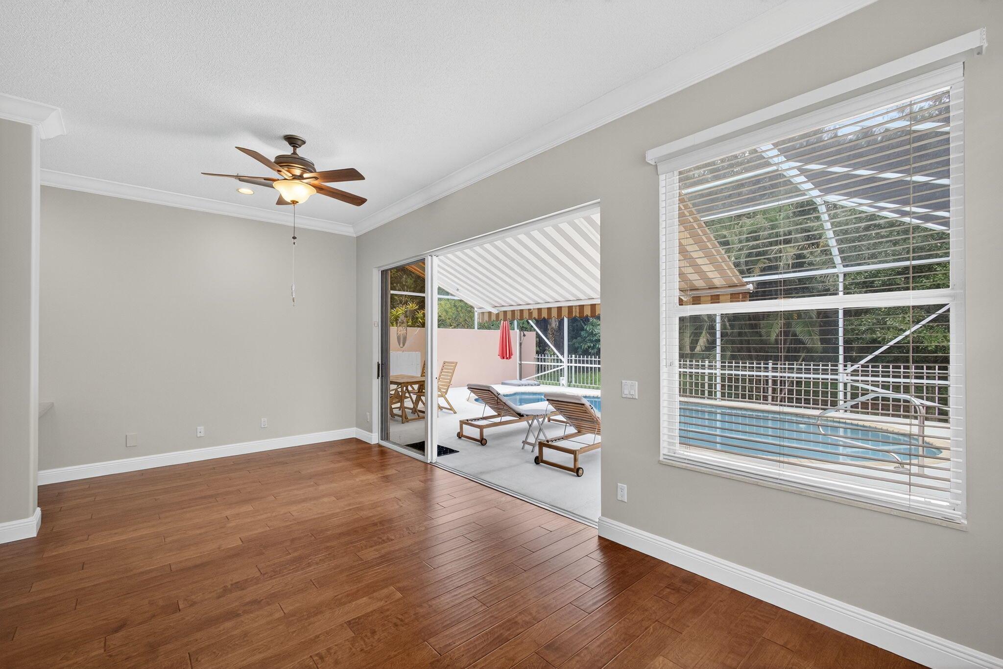 130 S Hampton Dr Jupiter, FL 33458